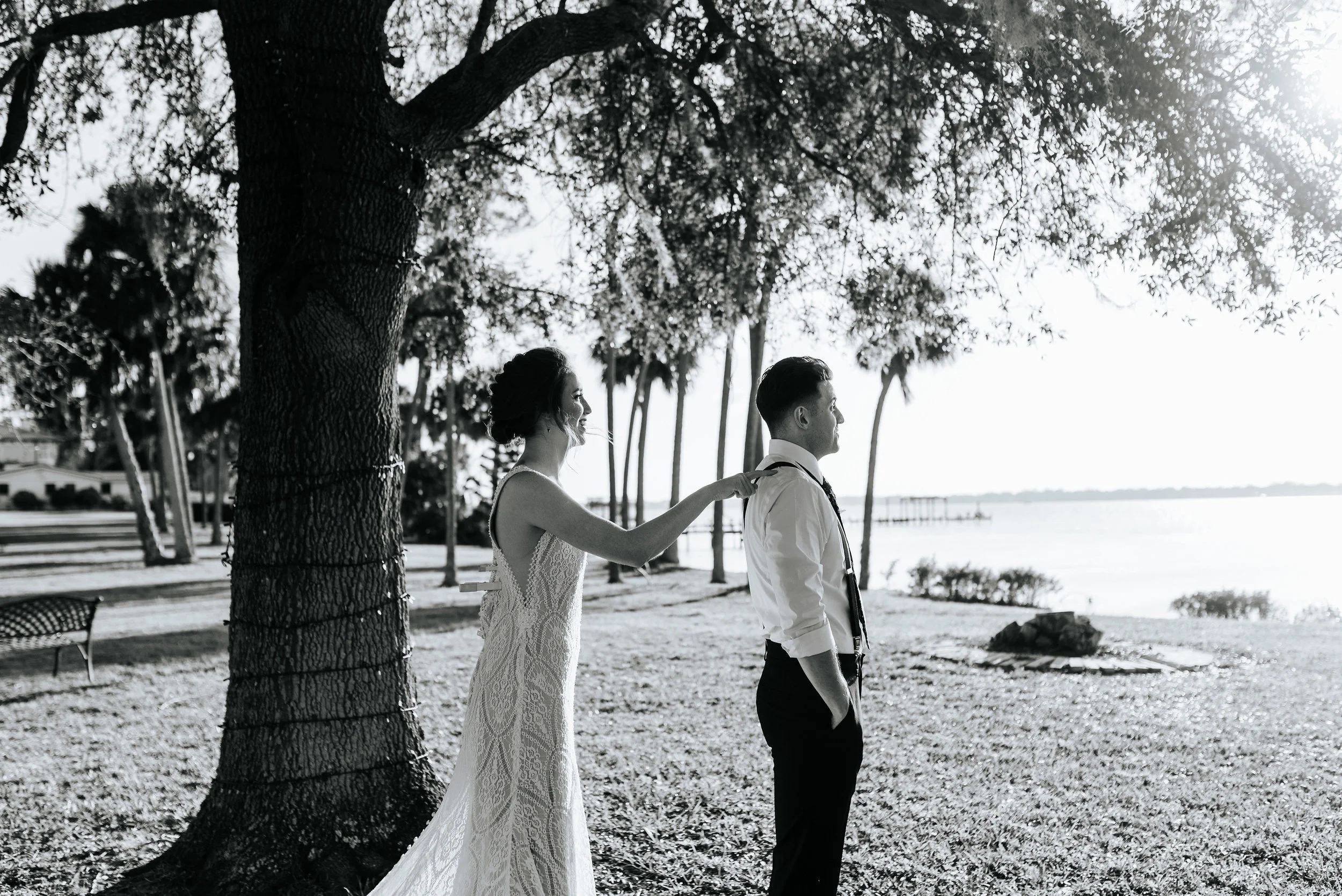 Field_Manor_Wedding_Styled_Shoot_Merritt_Island_Florida_Photography_by_V_1555.jpg