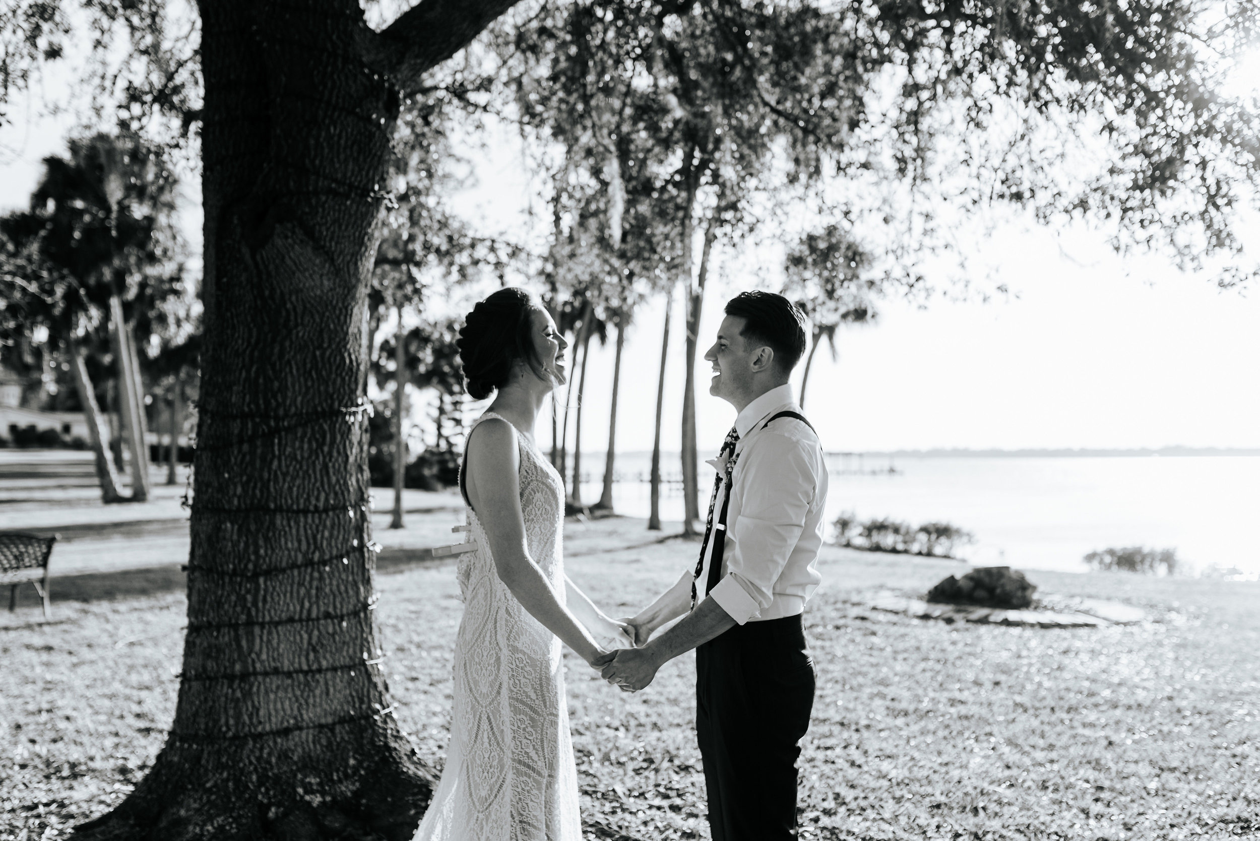 Field_Manor_Wedding_Styled_Shoot_Merritt_Island_Florida_Photography_by_V_1560.jpg