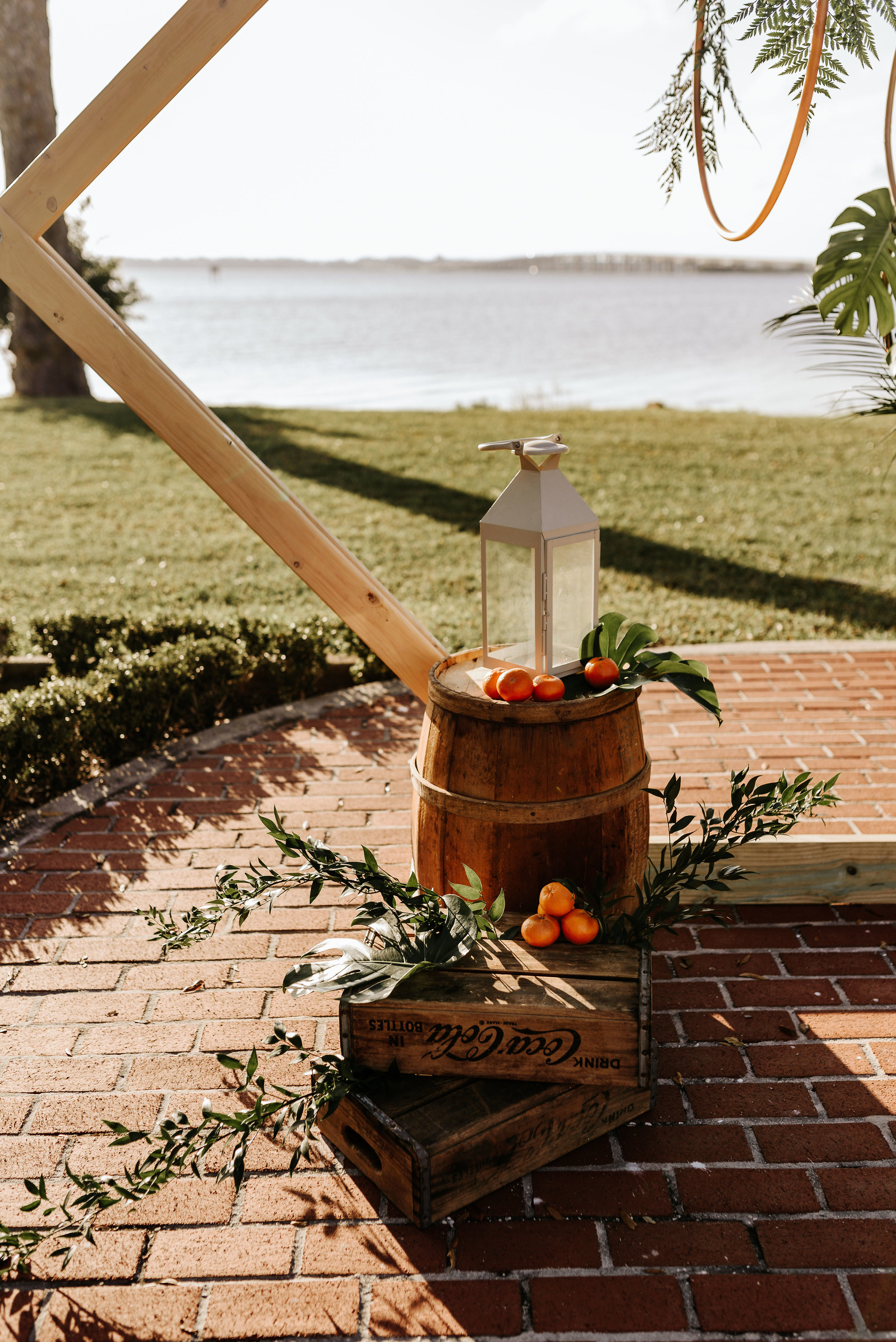 Field_Manor_Wedding_Styled_Shoot_Merritt_Island_Florida_Photography_by_V_1574.jpg