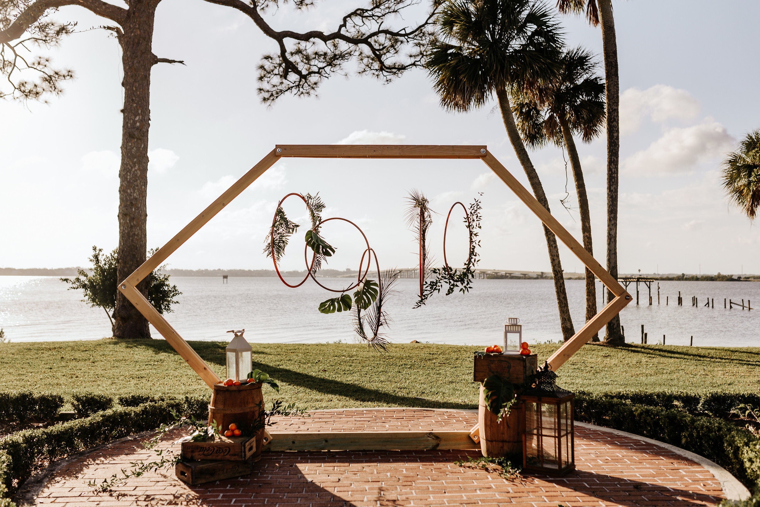 Field_Manor_Wedding_Styled_Shoot_Merritt_Island_Florida_Photography_by_V_1569.jpg