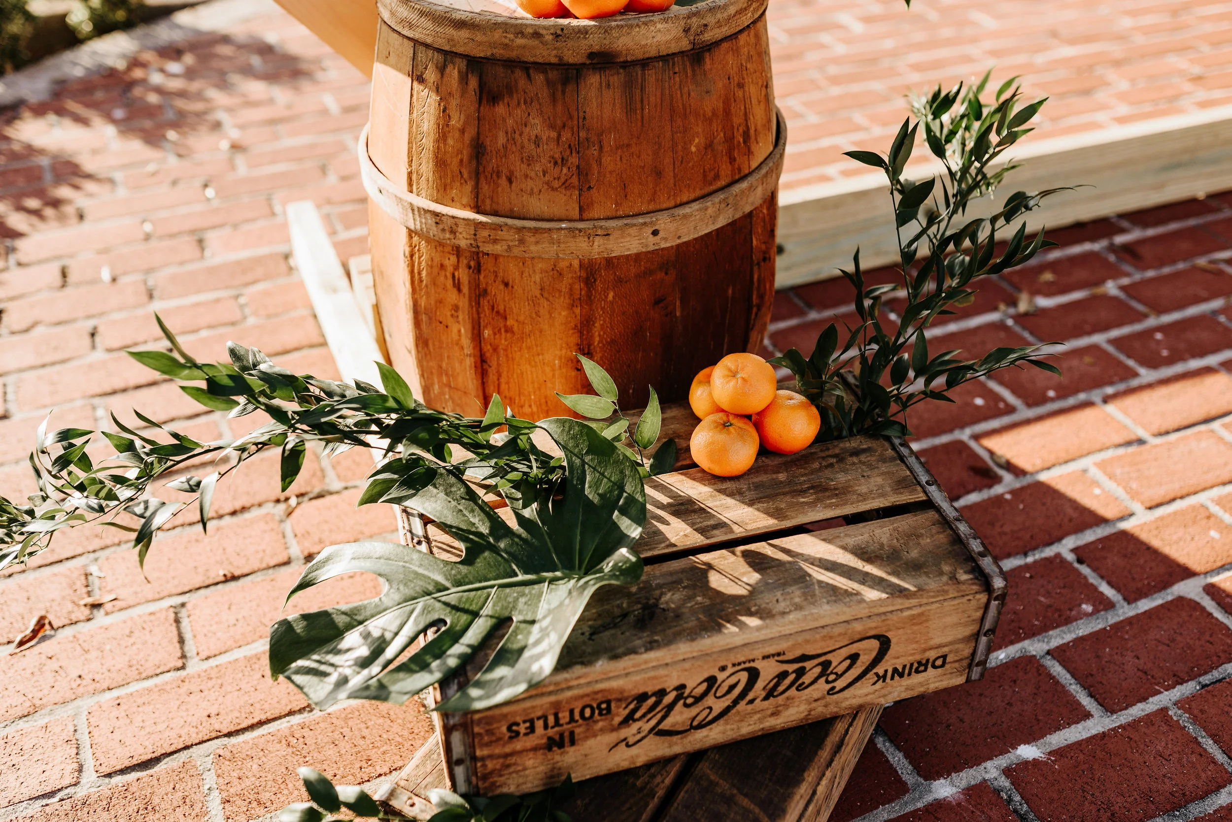 Field_Manor_Wedding_Styled_Shoot_Merritt_Island_Florida_Photography_by_V_1577.jpg