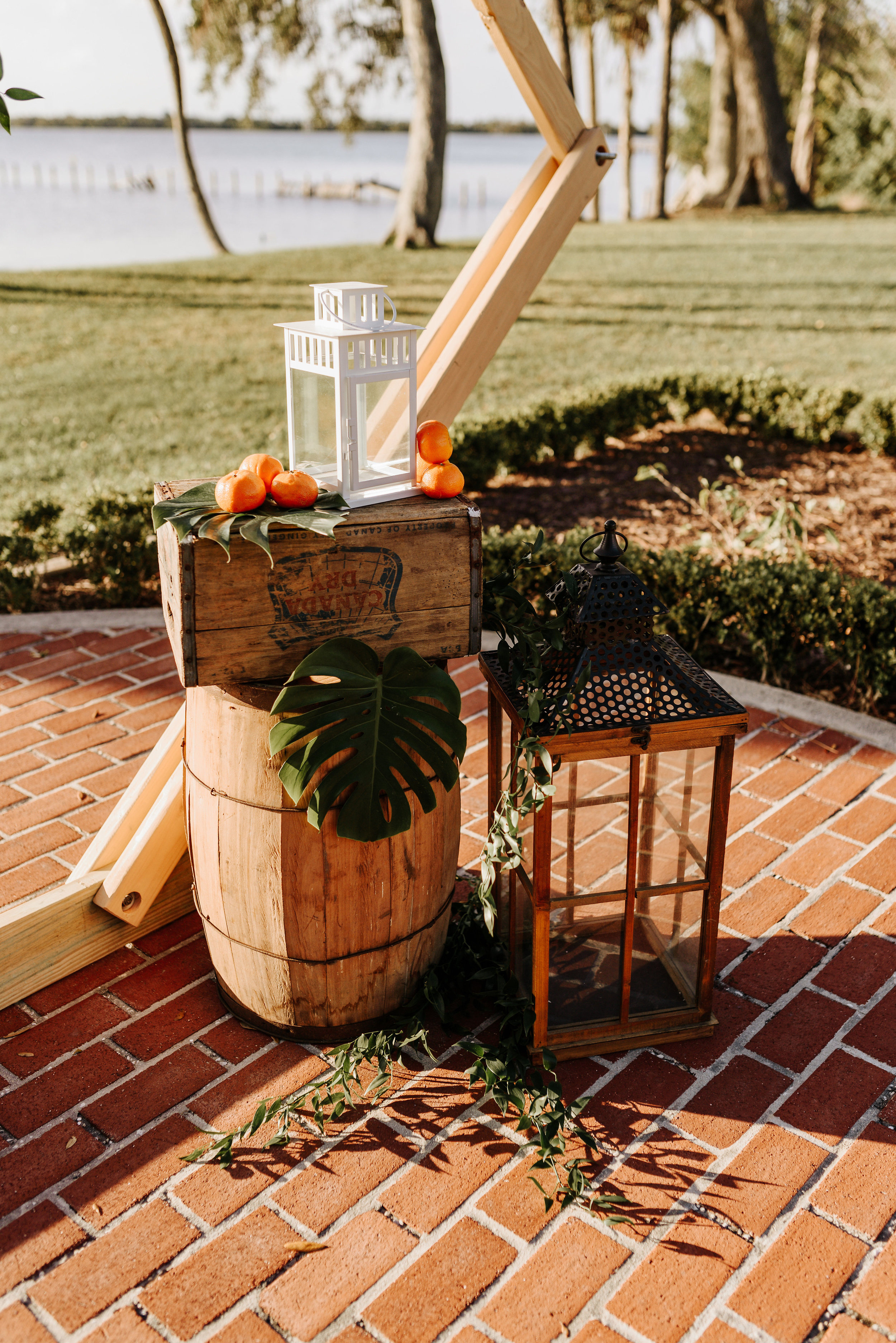 Field_Manor_Wedding_Styled_Shoot_Merritt_Island_Florida_Photography_by_V_1589.jpg