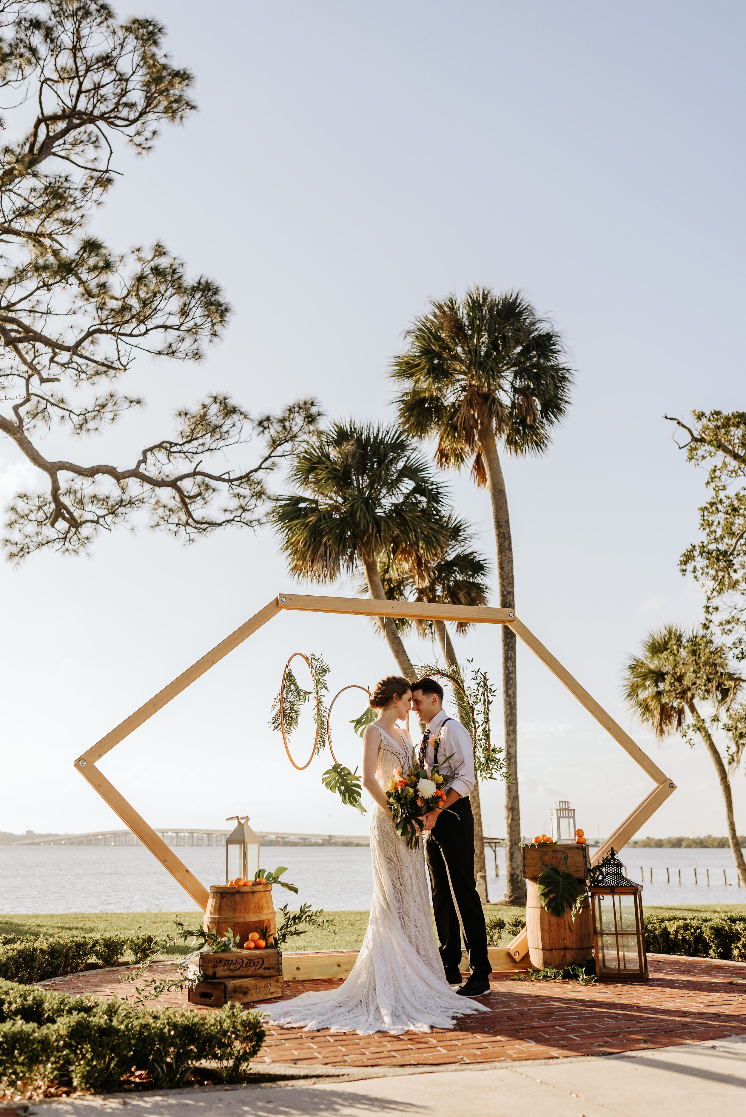 Field_Manor_Wedding_Styled_Shoot_Merritt_Island_Florida_Photography_by_V_1633.jpg