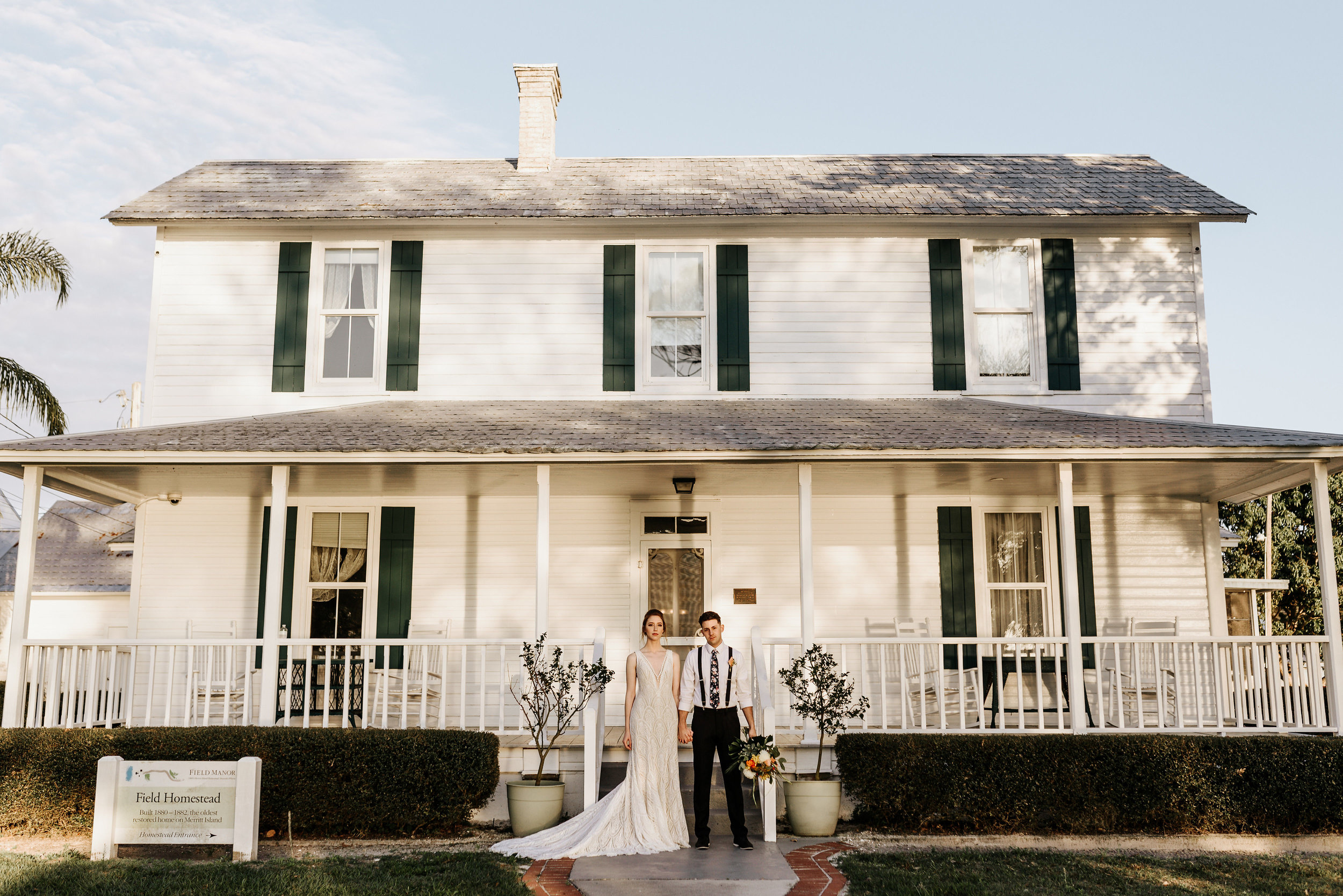 Field_Manor_Wedding_Styled_Shoot_Merritt_Island_Florida_Photography_by_V_1684.jpg