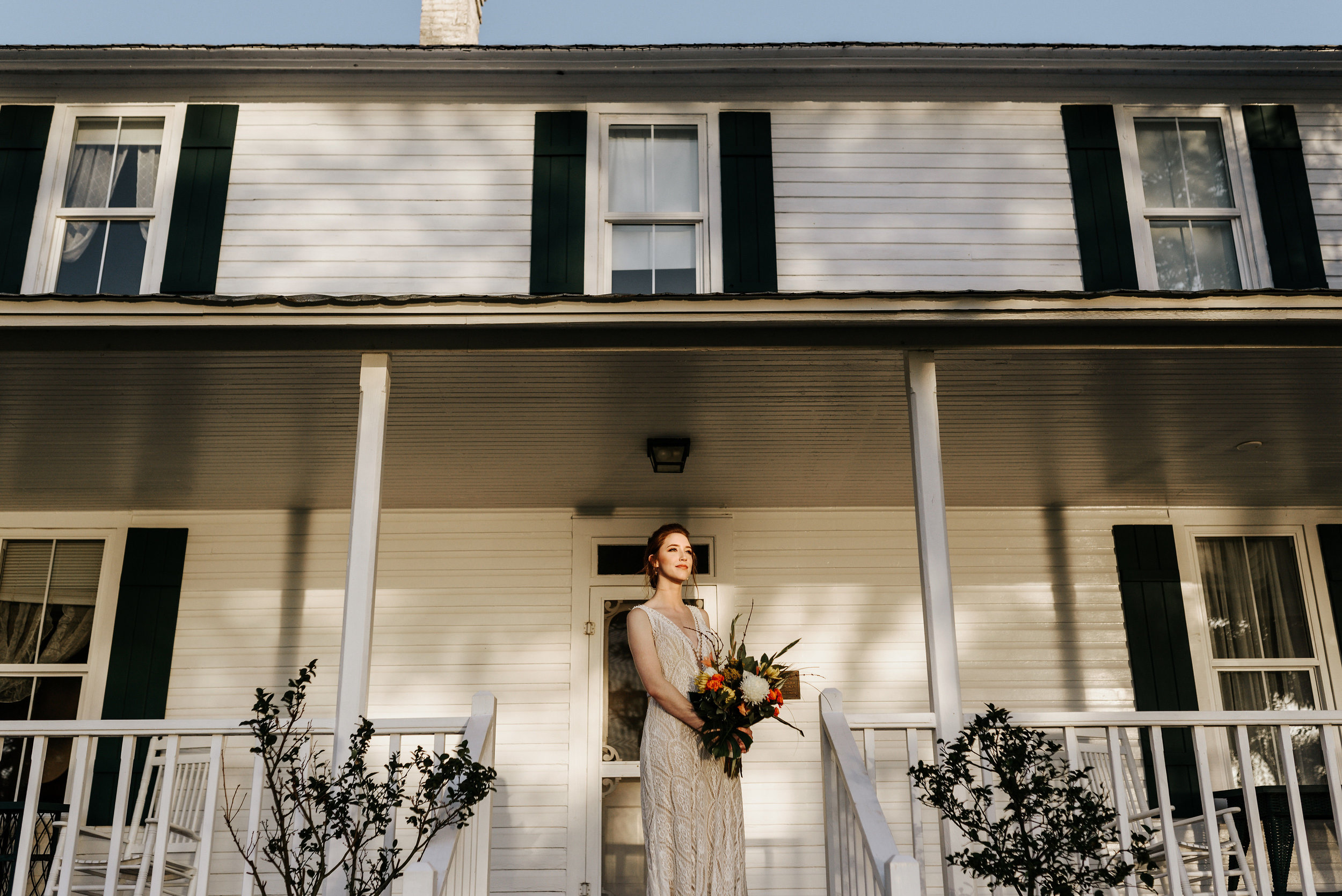 Field_Manor_Wedding_Styled_Shoot_Merritt_Island_Florida_Photography_by_V_1714.jpg