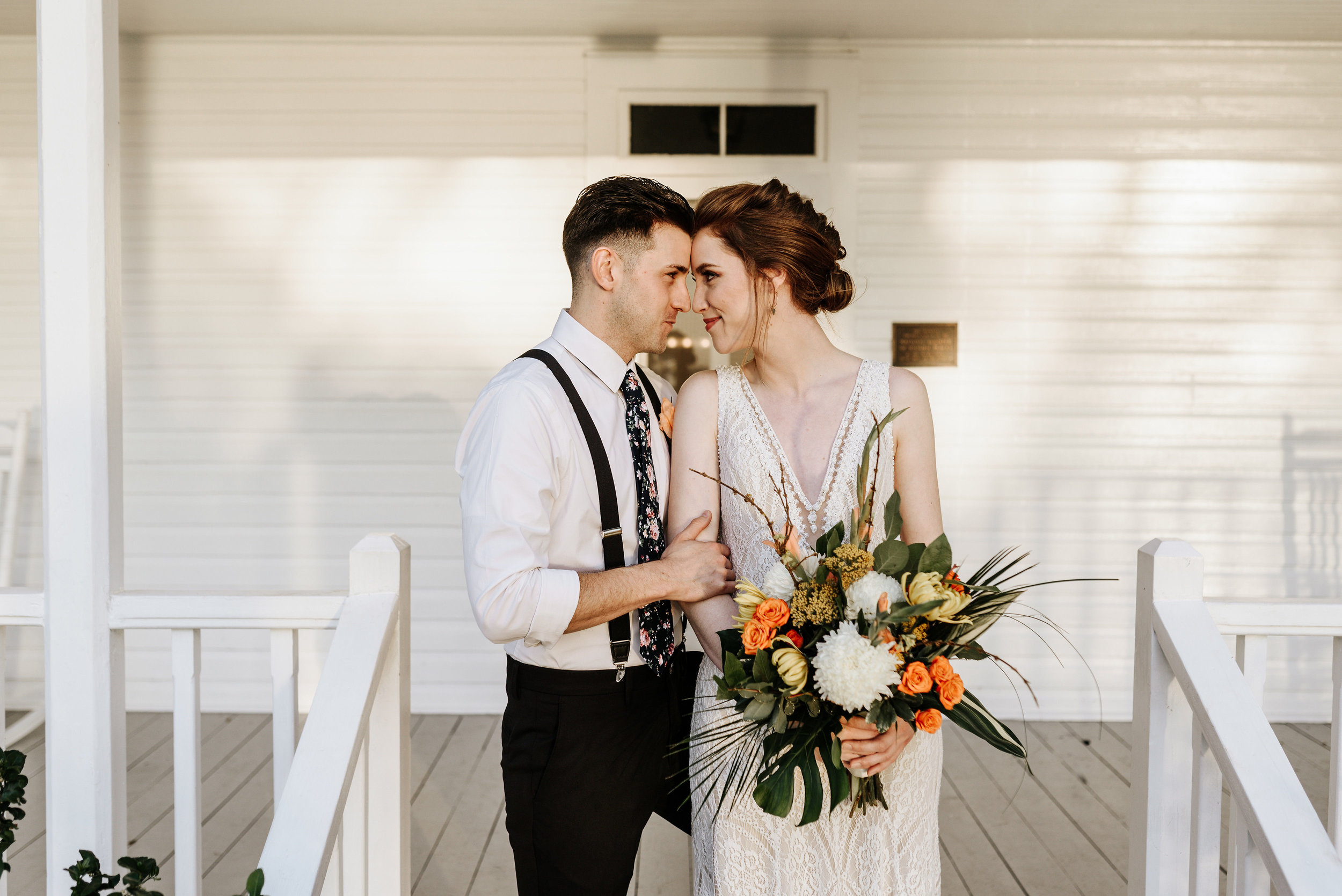 Field_Manor_Wedding_Styled_Shoot_Merritt_Island_Florida_Photography_by_V_1732.jpg