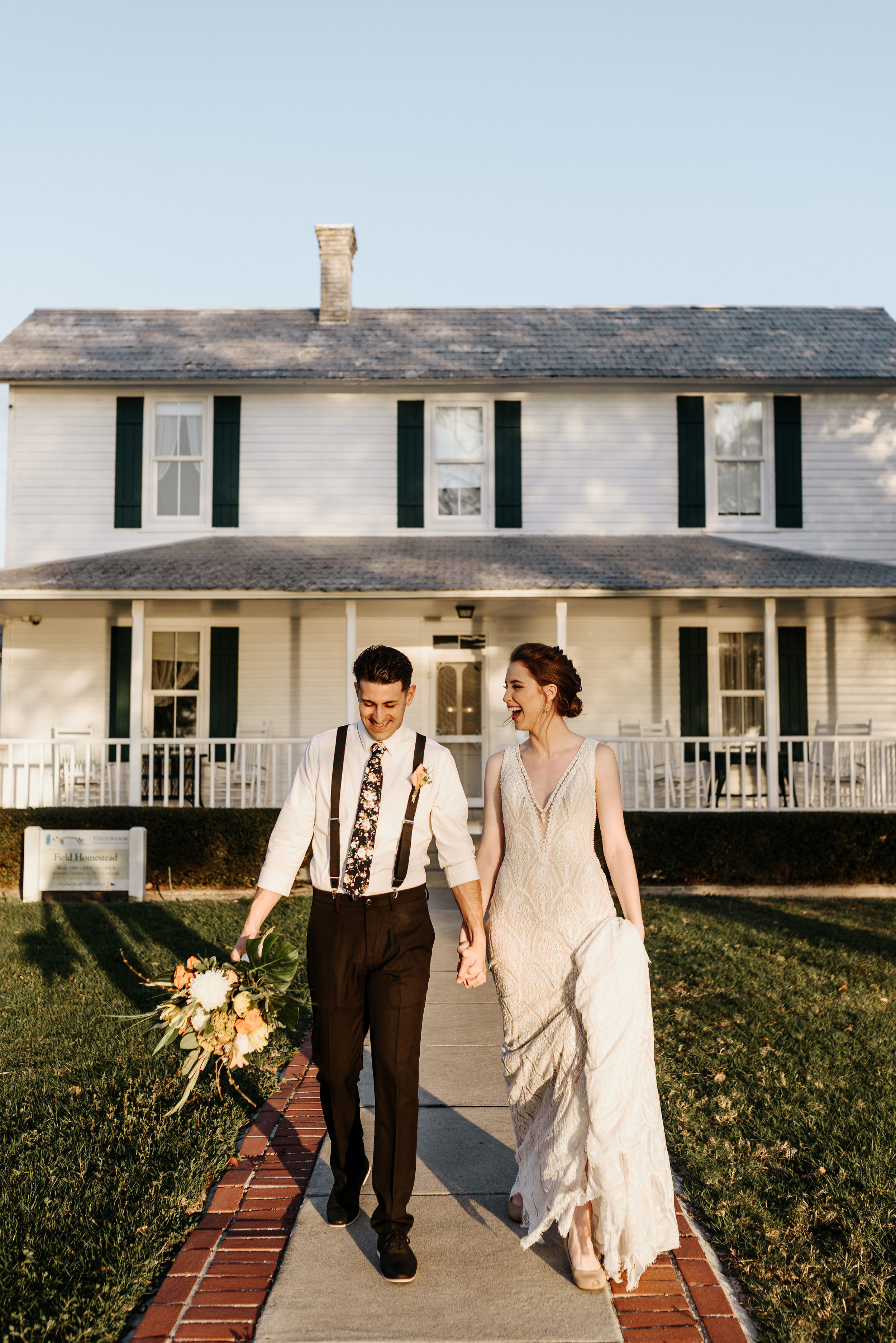 Field_Manor_Wedding_Styled_Shoot_Merritt_Island_Florida_Photography_by_V_1756.jpg