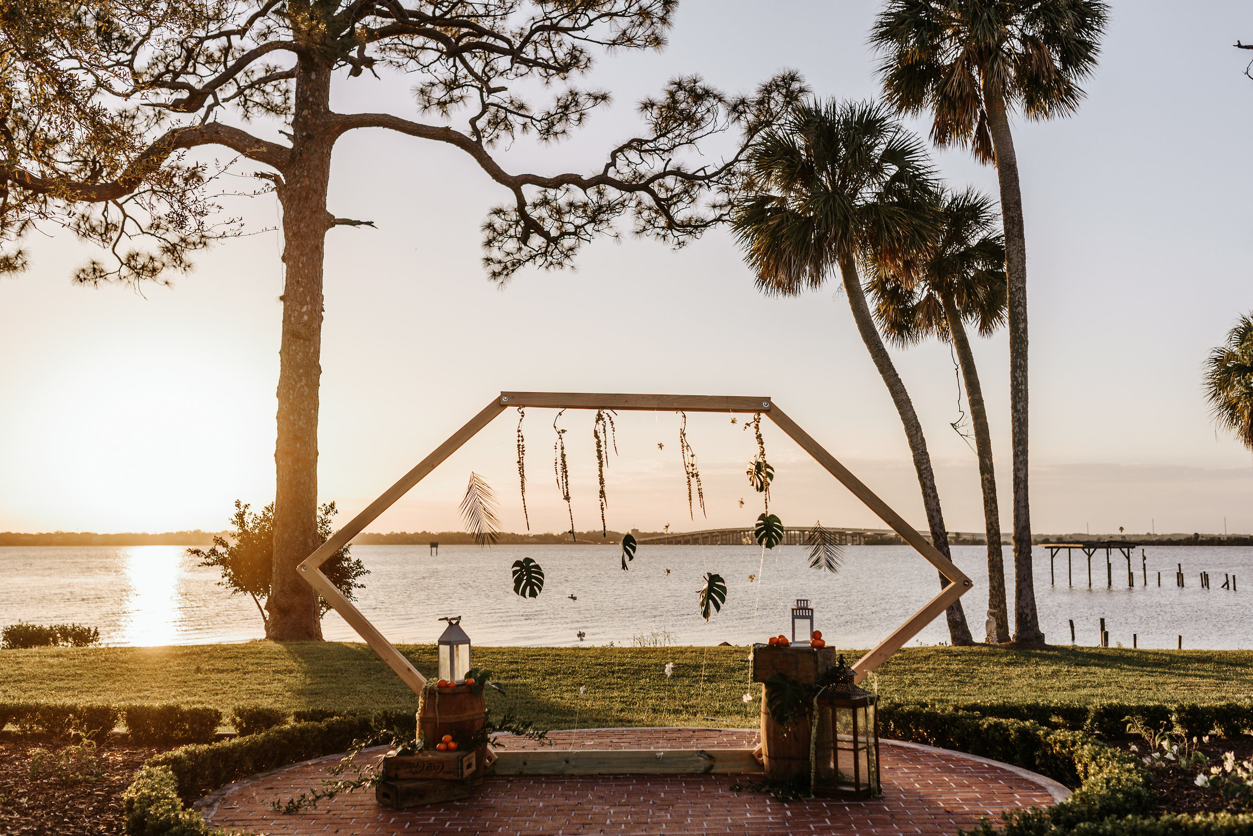 Field_Manor_Wedding_Styled_Shoot_Merritt_Island_Florida_Photography_by_V_1788.jpg