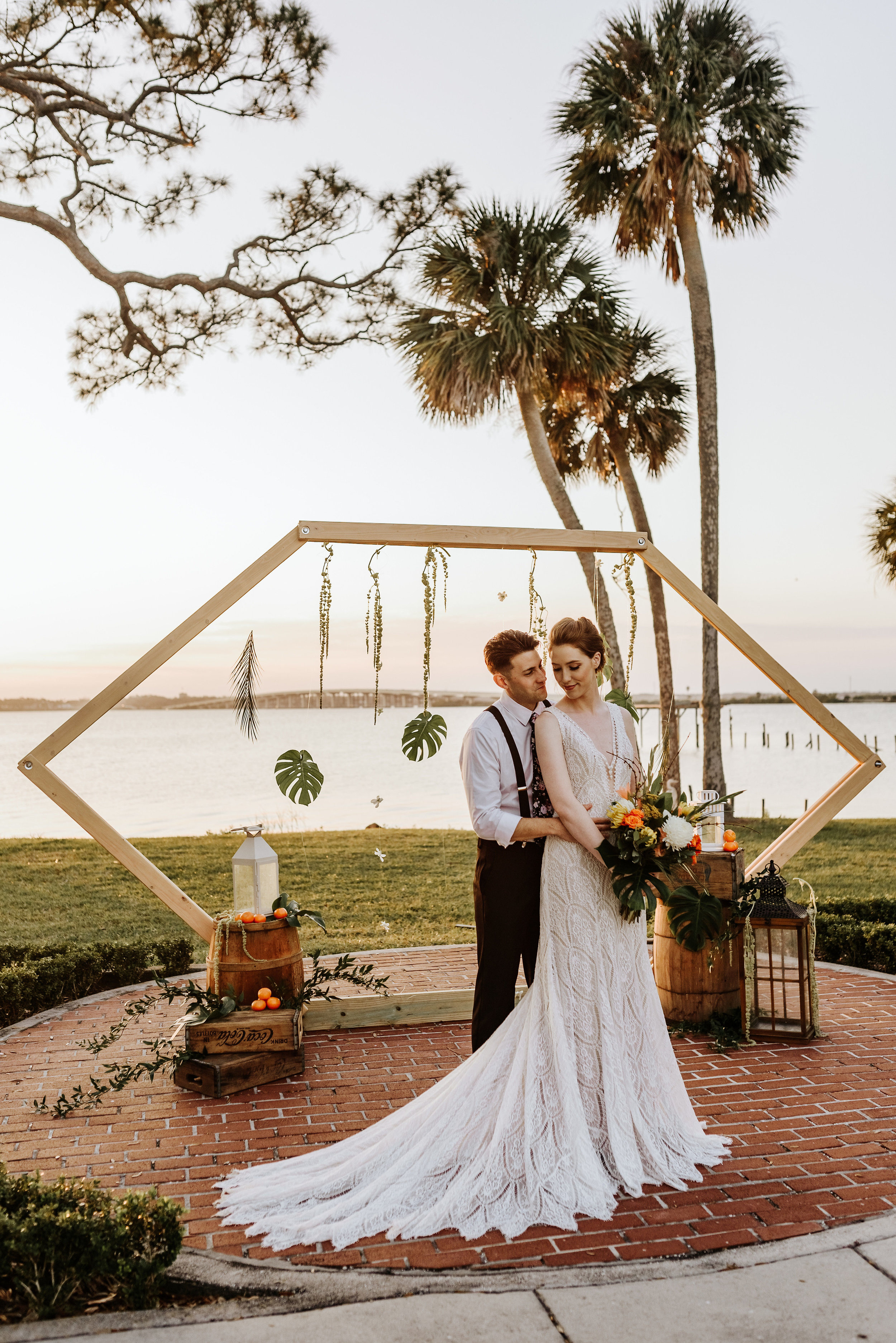 Field_Manor_Wedding_Styled_Shoot_Merritt_Island_Florida_Photography_by_V_1816.jpg