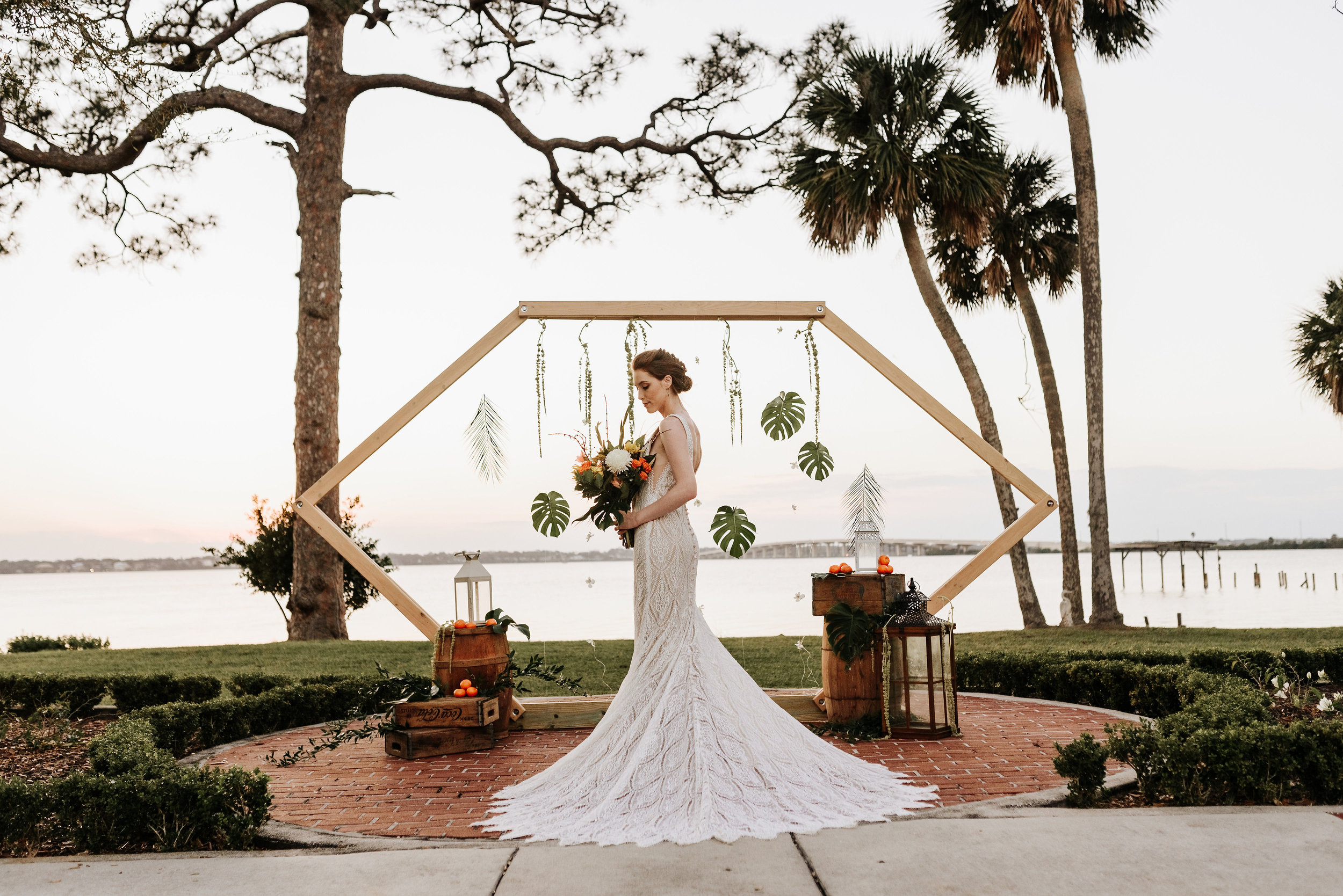 Field_Manor_Wedding_Styled_Shoot_Merritt_Island_Florida_Photography_by_V_1855.jpg