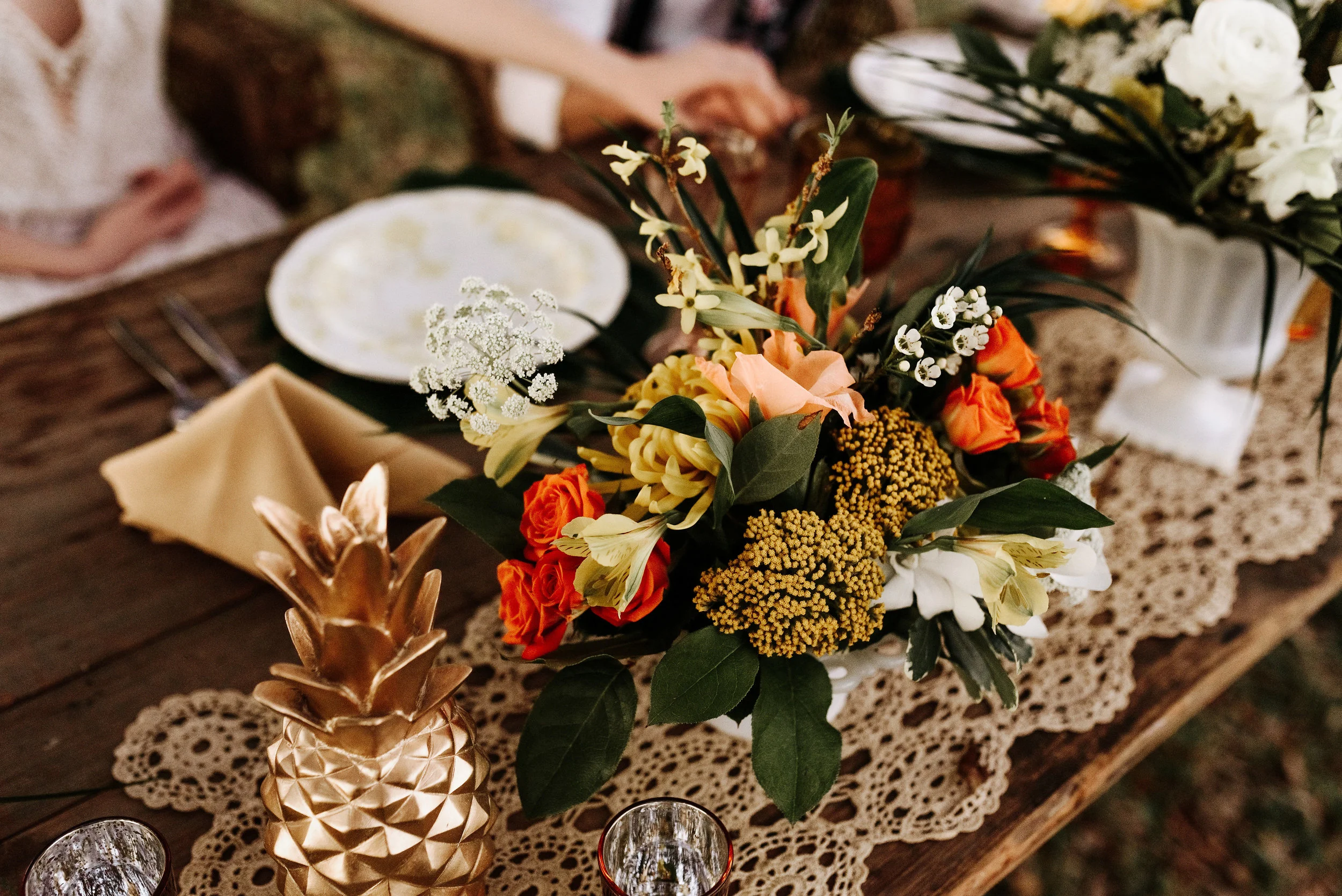 Field_Manor_Wedding_Styled_Shoot_Merritt_Island_Florida_Photography_by_V_1883.jpg