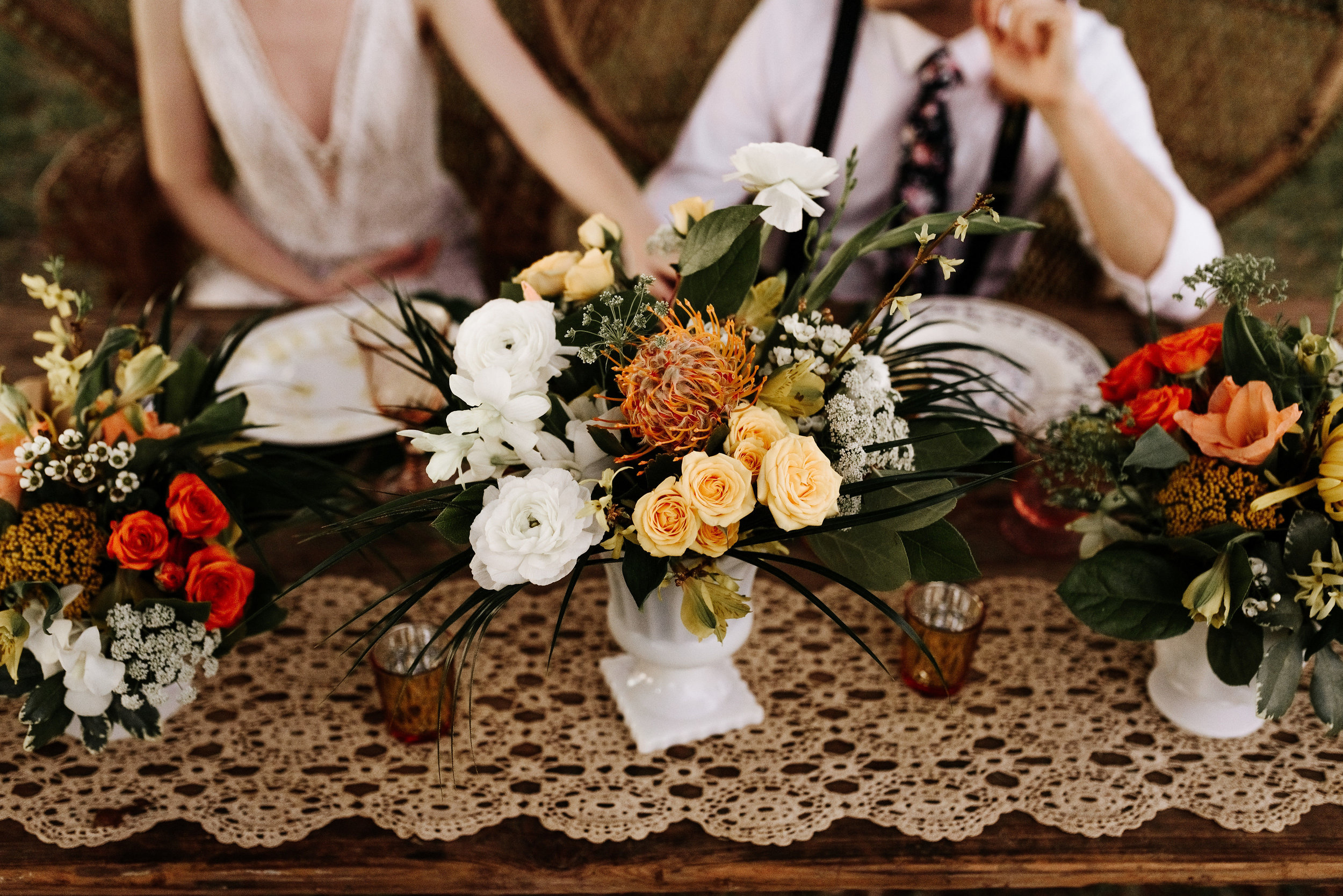 Field_Manor_Wedding_Styled_Shoot_Merritt_Island_Florida_Photography_by_V_1891.jpg