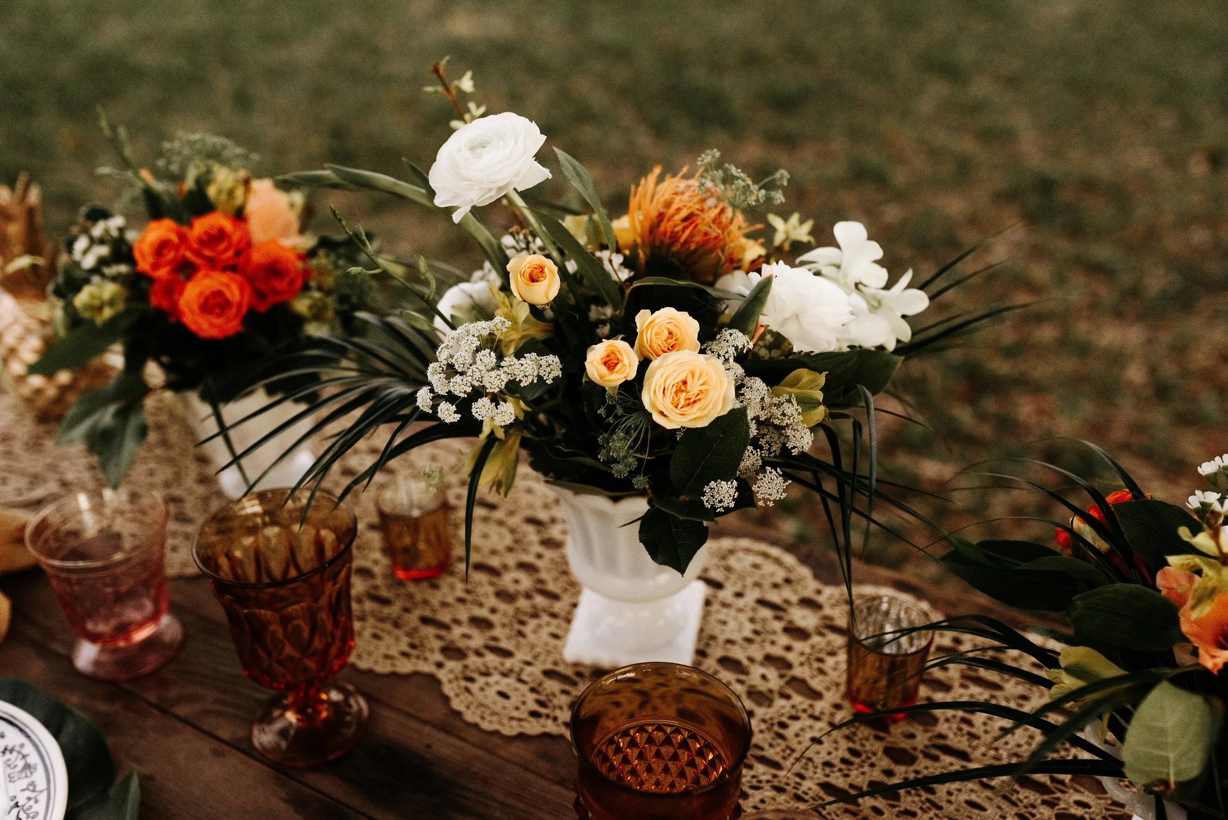 Field_Manor_Wedding_Styled_Shoot_Merritt_Island_Florida_Photography_by_V_1911.jpg