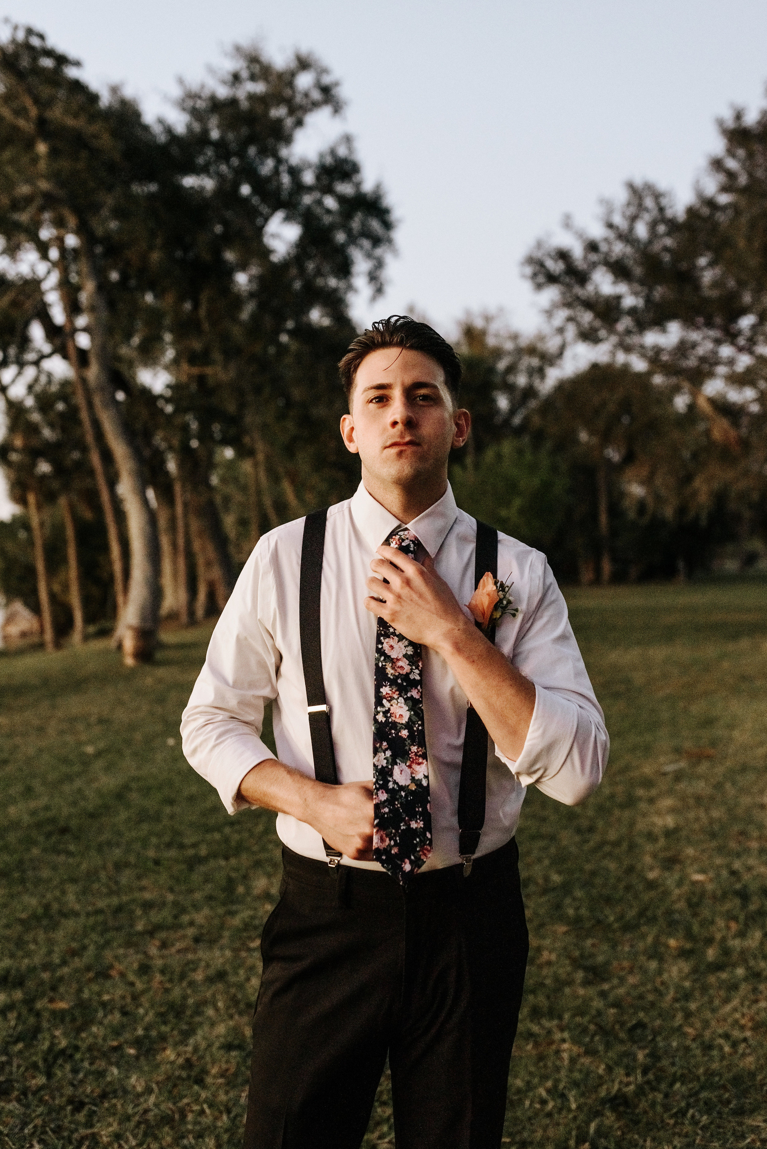 Field_Manor_Wedding_Styled_Shoot_Merritt_Island_Florida_Photography_by_V_1989.jpg