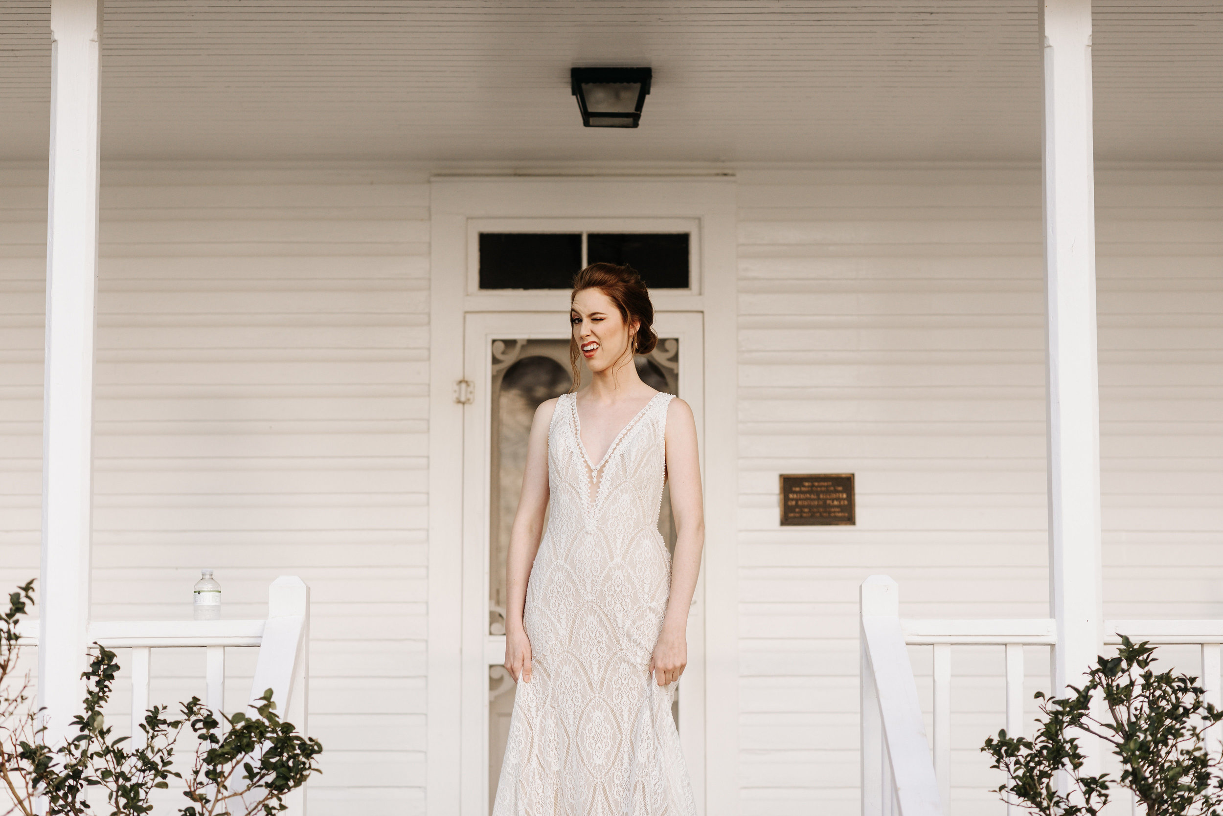 Field_Manor_Wedding_Styled_Shoot_Merritt_Island_Florida_Photography_by_V_7242.jpg