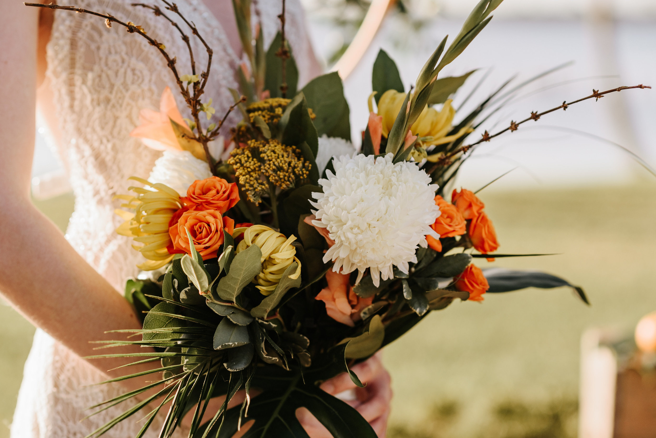 Field_Manor_Wedding_Styled_Shoot_Merritt_Island_Florida_Photography_by_V_7285.jpg