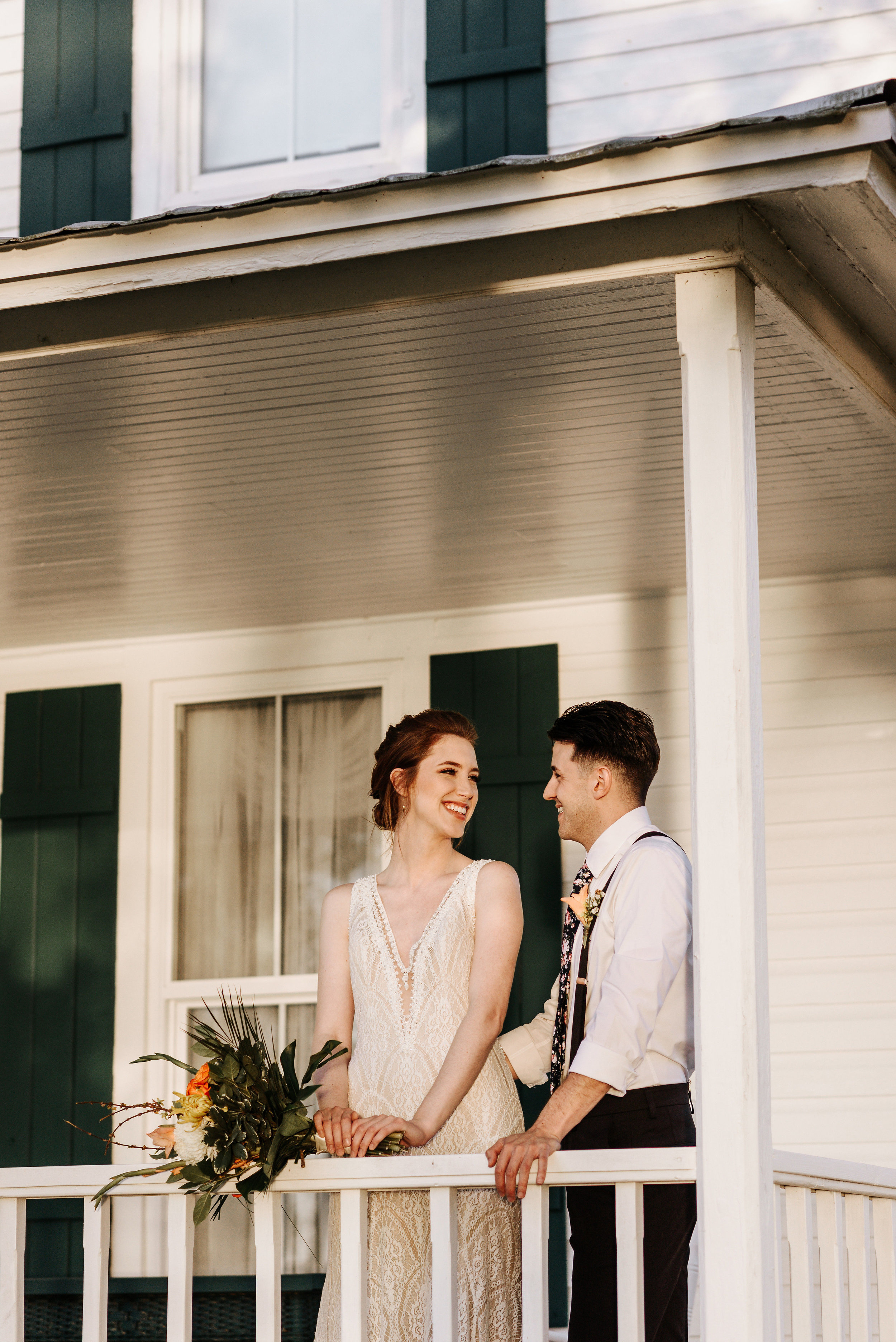 Field_Manor_Wedding_Styled_Shoot_Merritt_Island_Florida_Photography_by_V_7348.jpg