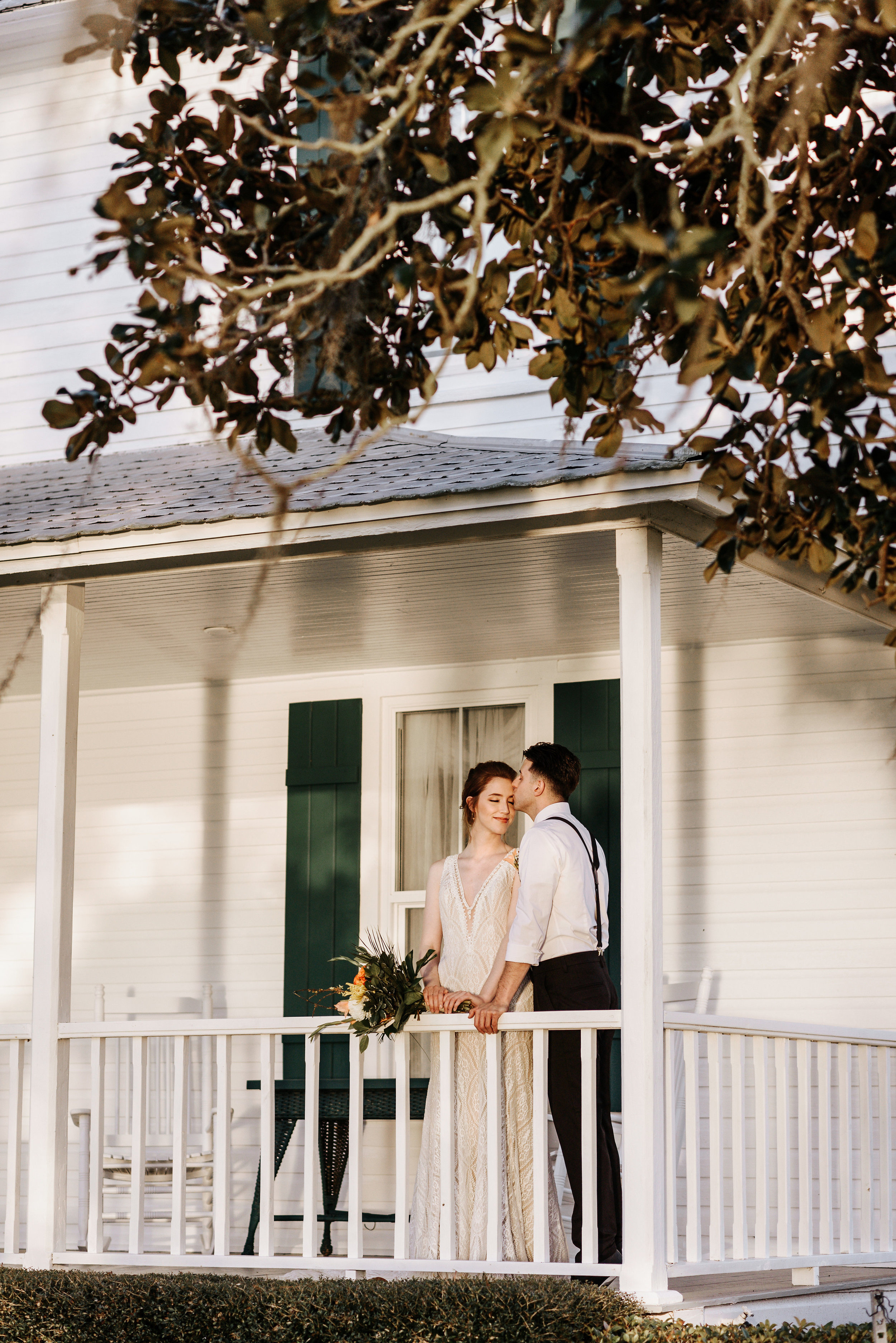 Field_Manor_Wedding_Styled_Shoot_Merritt_Island_Florida_Photography_by_V_7356.jpg