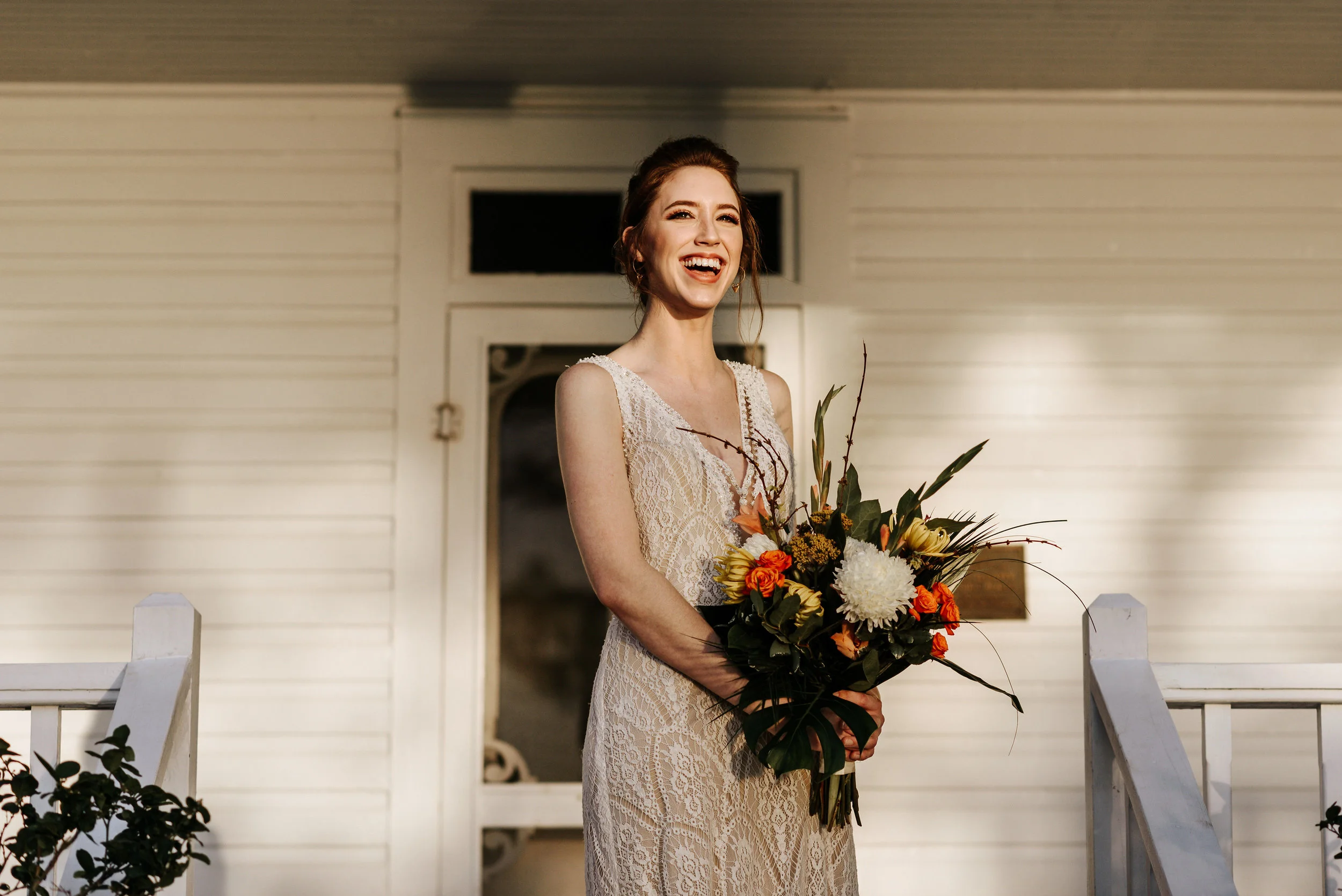 Field_Manor_Wedding_Styled_Shoot_Merritt_Island_Florida_Photography_by_V_7362.jpg