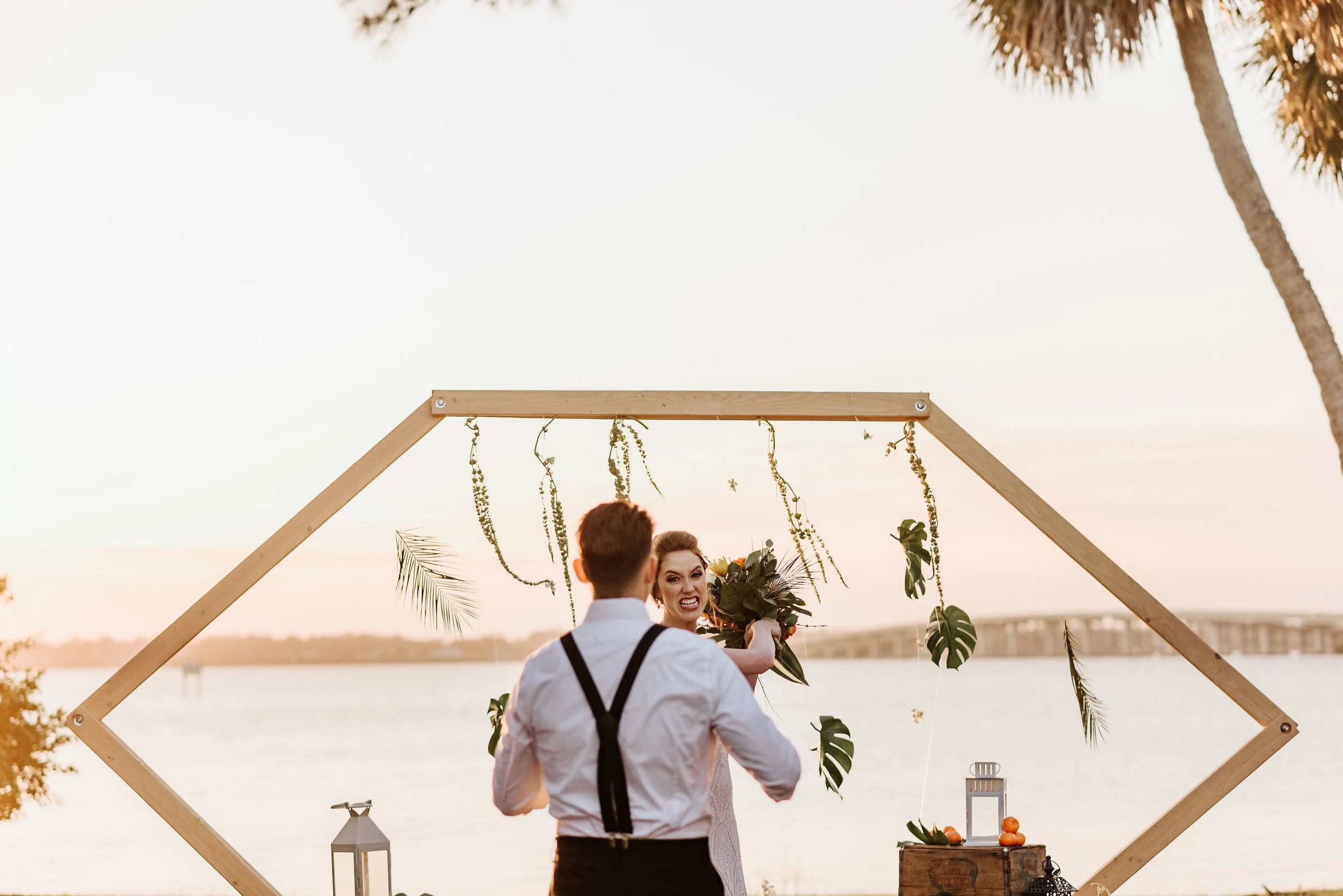 Field_Manor_Wedding_Styled_Shoot_Merritt_Island_Florida_Photography_by_V_7491.jpg