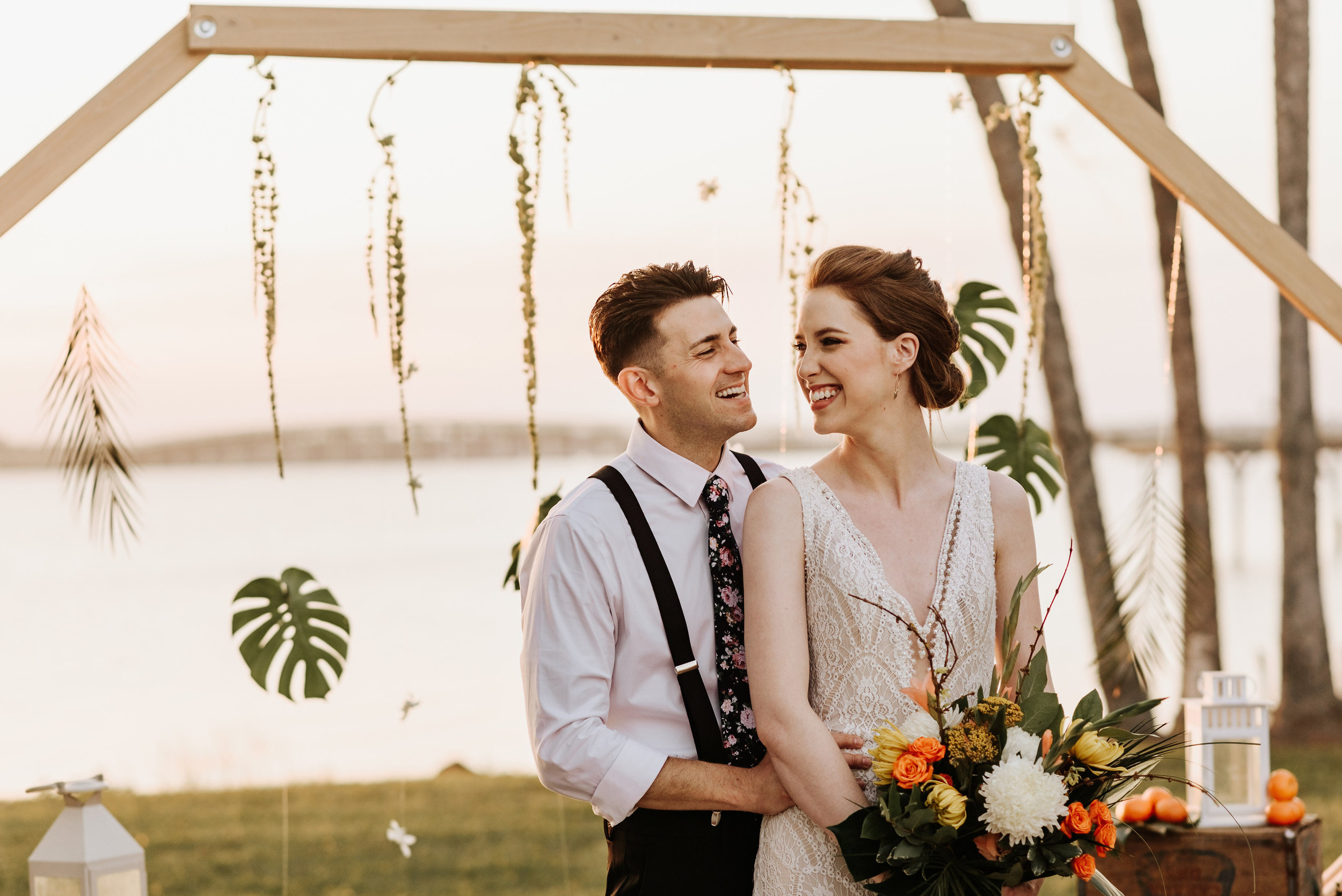 Field_Manor_Wedding_Styled_Shoot_Merritt_Island_Florida_Photography_by_V_7500.jpg