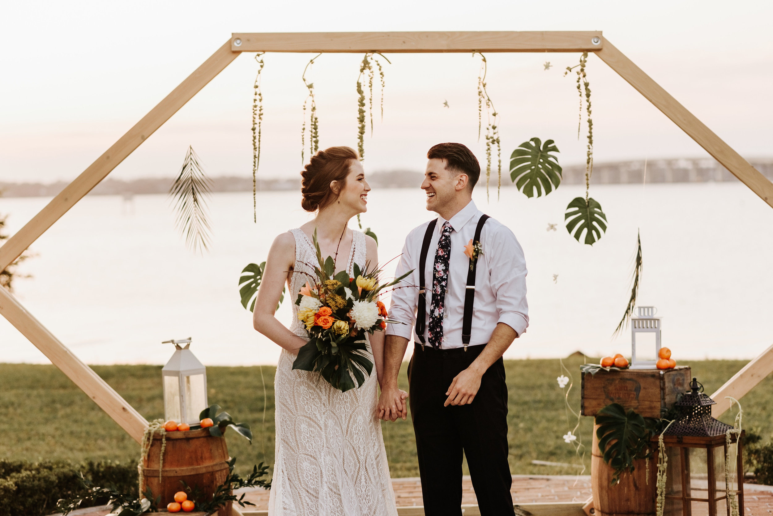 Field_Manor_Wedding_Styled_Shoot_Merritt_Island_Florida_Photography_by_V_7515.jpg