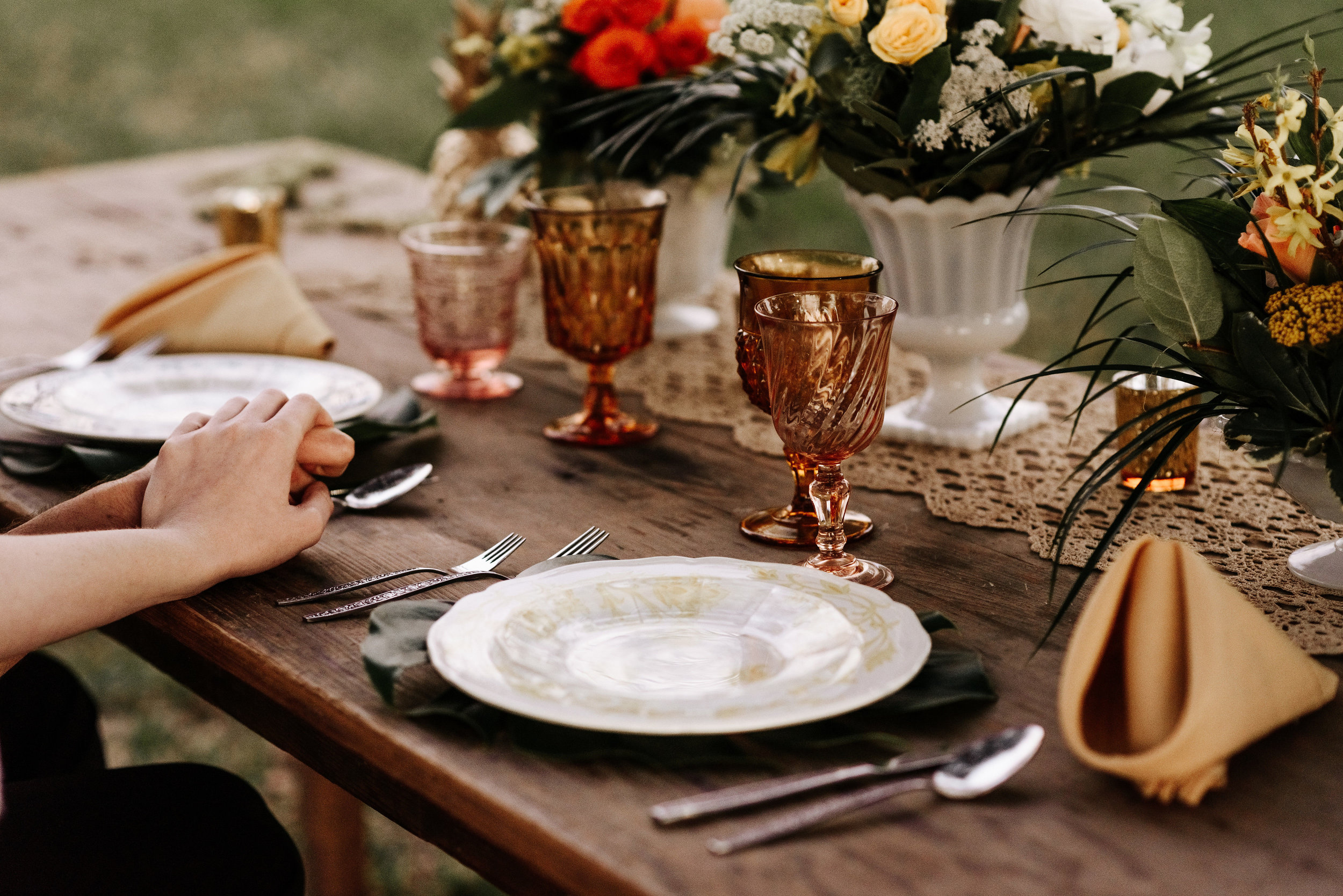 Field_Manor_Wedding_Styled_Shoot_Merritt_Island_Florida_Photography_by_V_7601.jpg