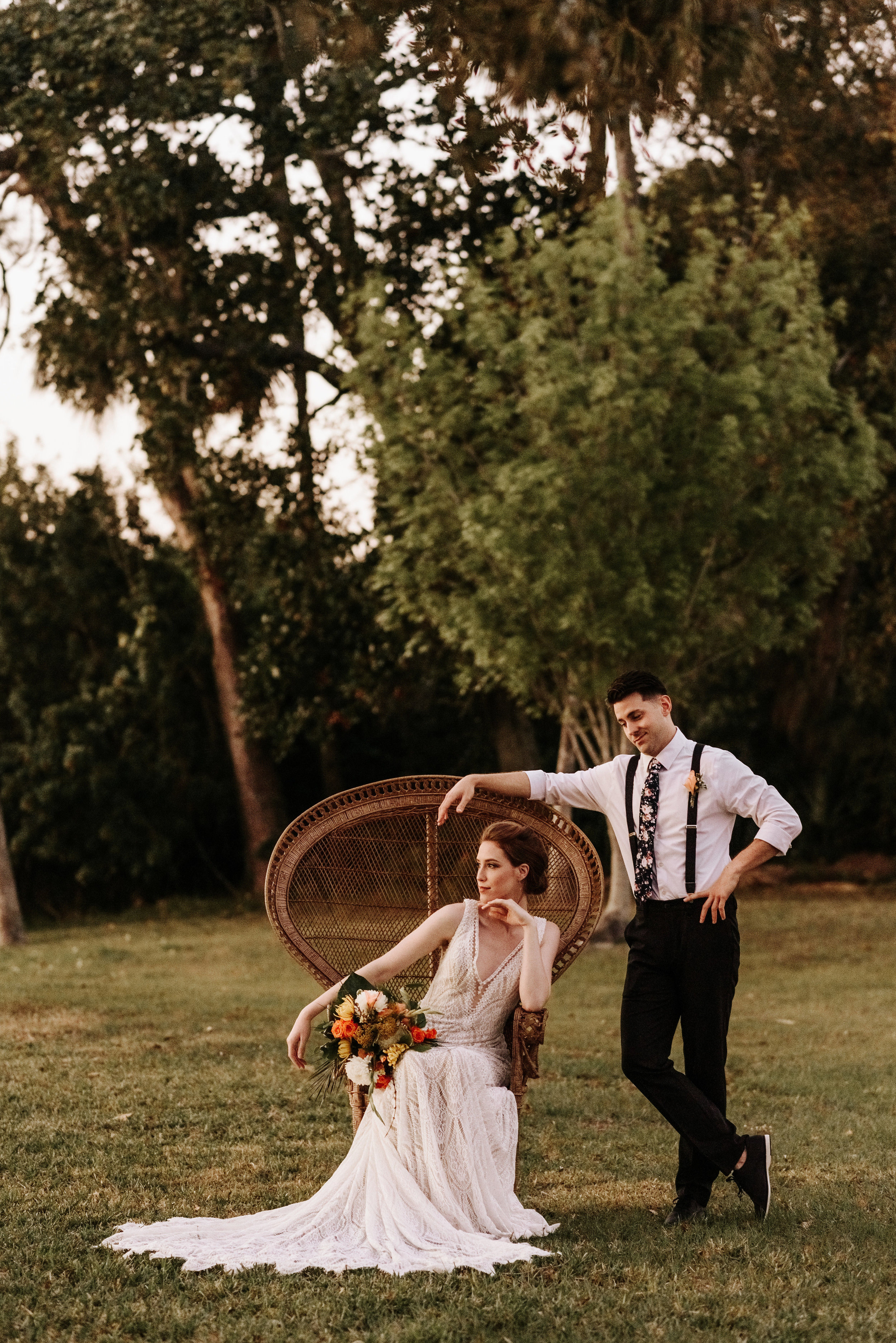 Field_Manor_Wedding_Styled_Shoot_Merritt_Island_Florida_Photography_by_V_7619.jpg