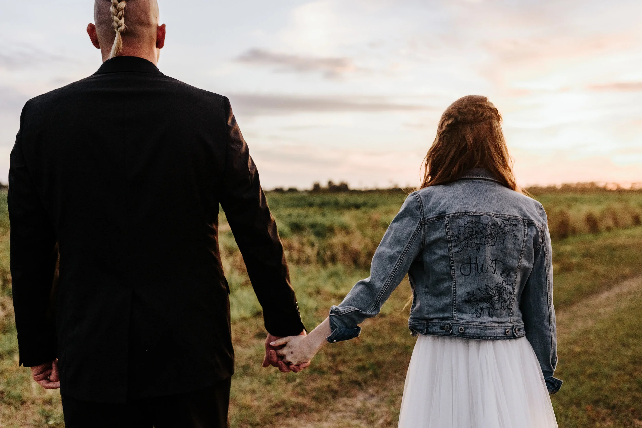 Jess_Micah_Portrait_Session_Wedding_Vero_Beach_Florida_Photography_by_V_2_2.jpg