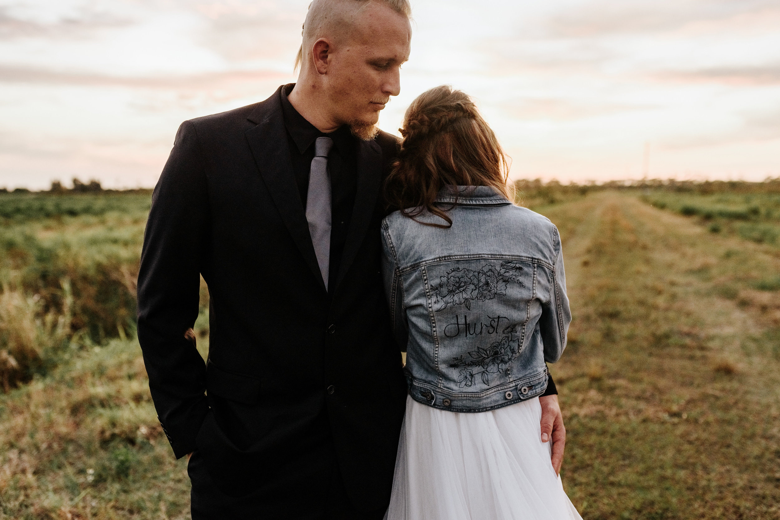 Jess_Micah_Portrait_Session_Wedding_Vero_Beach_Florida_Photography_by_V_2_3.jpg