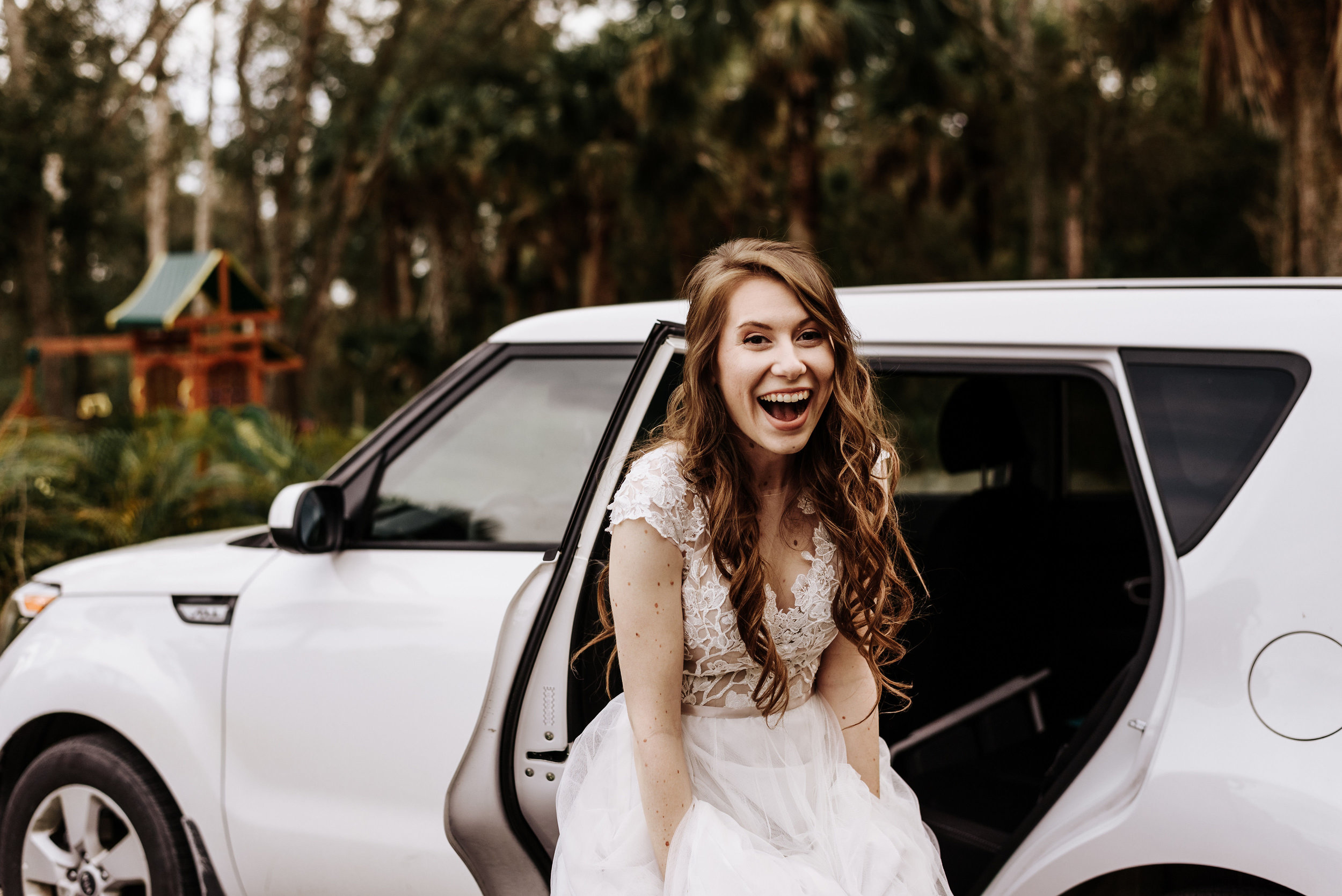 Jess_Micah_Portrait_Session_Wedding_Vero_Beach_Florida_Photography_by_V_0048.jpg