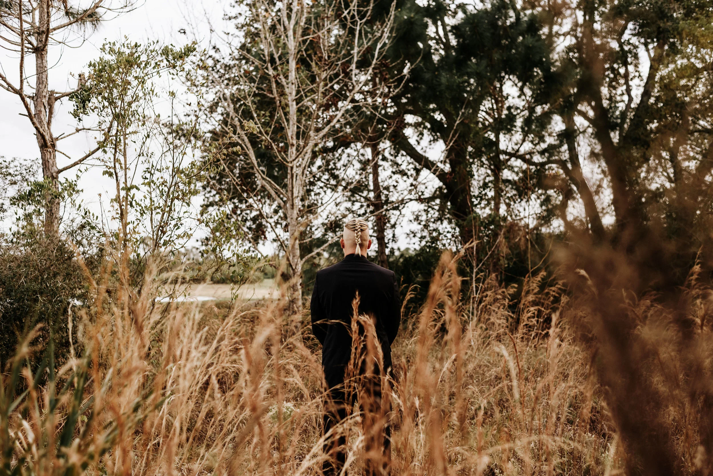 Jess_Micah_Portrait_Session_Wedding_Vero_Beach_Florida_Photography_by_V_0056.jpg