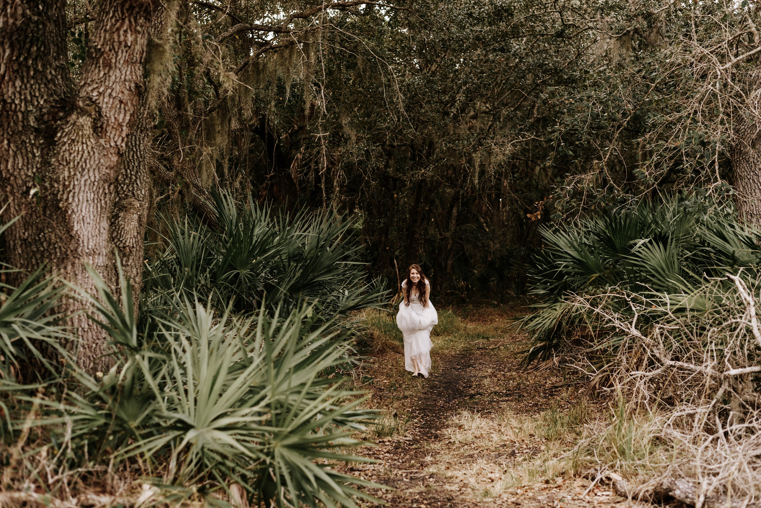 Jess_Micah_Portrait_Session_Wedding_Vero_Beach_Florida_Photography_by_V_0057.jpg