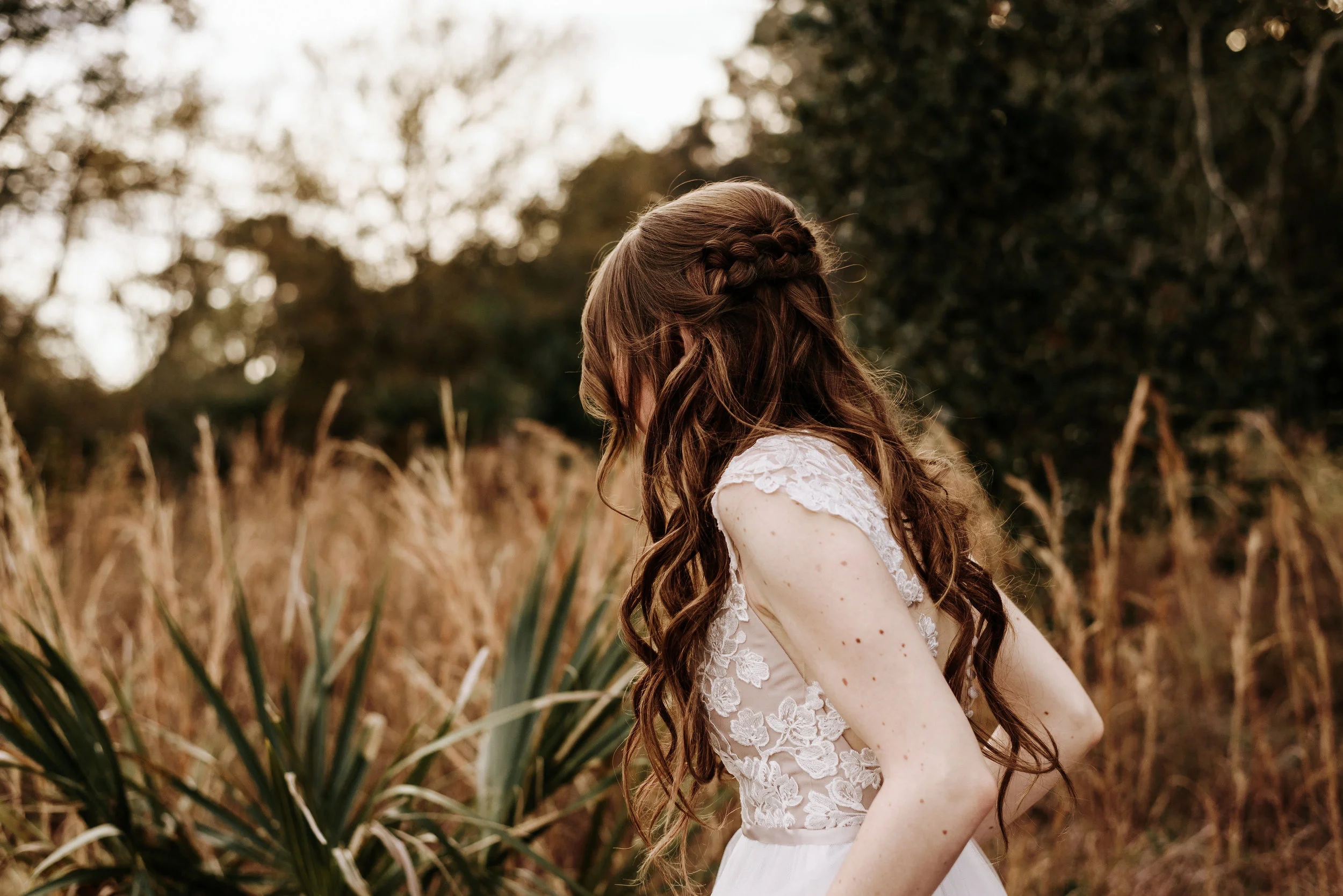 Jess_Micah_Portrait_Session_Wedding_Vero_Beach_Florida_Photography_by_V_0067.jpg