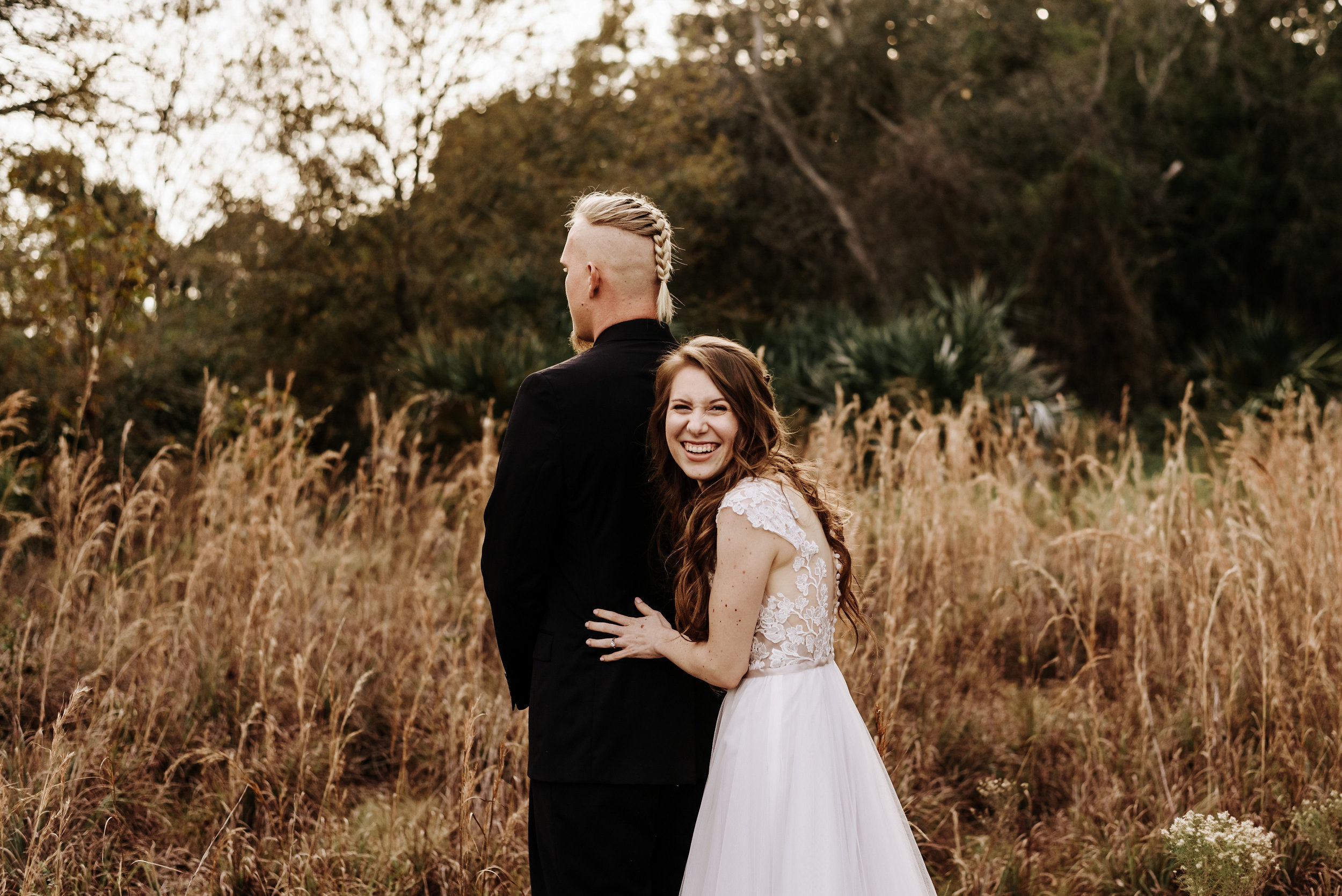 Jess_Micah_Portrait_Session_Wedding_Vero_Beach_Florida_Photography_by_V_0077.jpg