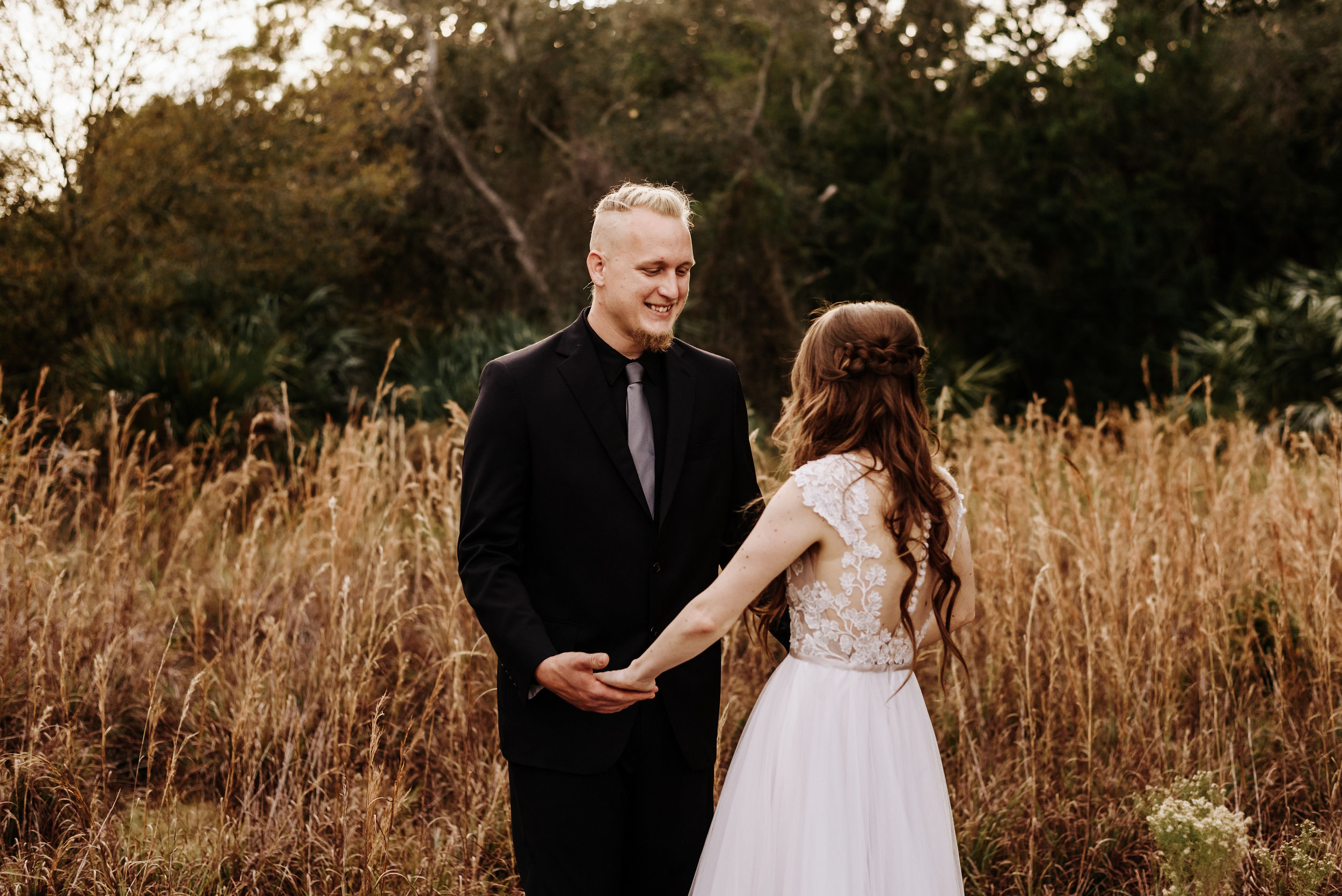 Jess_Micah_Portrait_Session_Wedding_Vero_Beach_Florida_Photography_by_V_0081.jpg