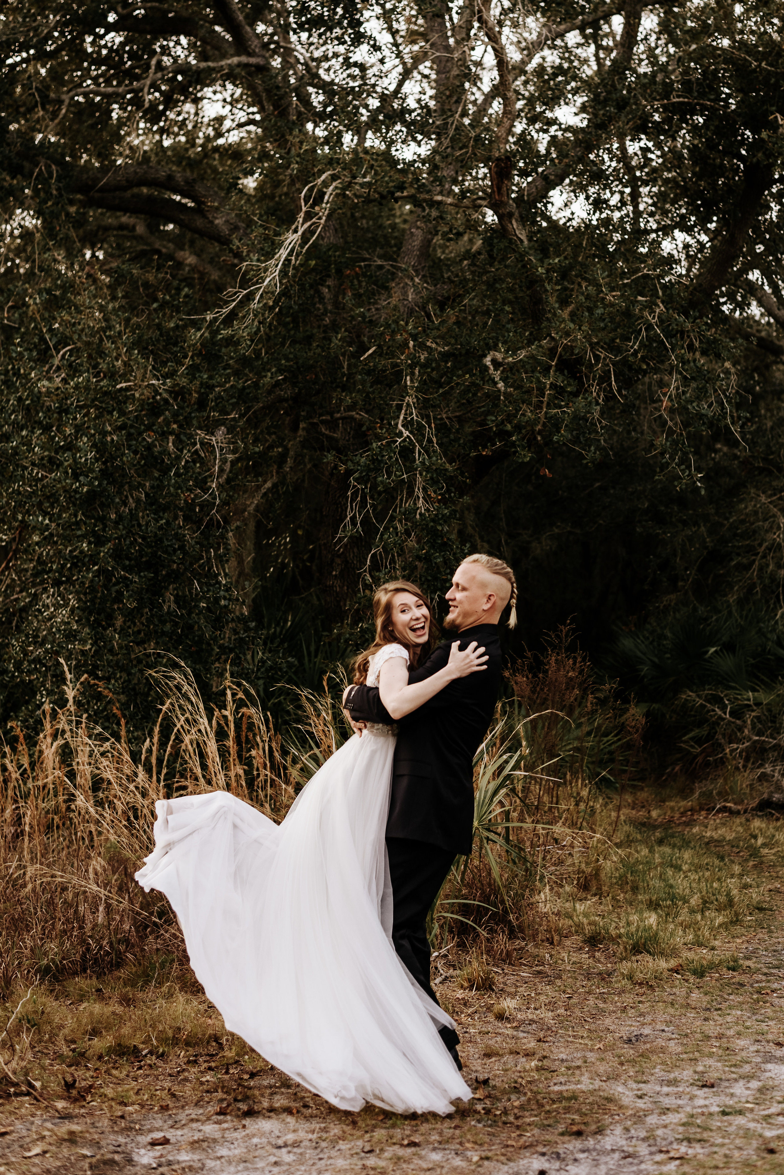 Jess_Micah_Portrait_Session_Wedding_Vero_Beach_Florida_Photography_by_V_0095.jpg