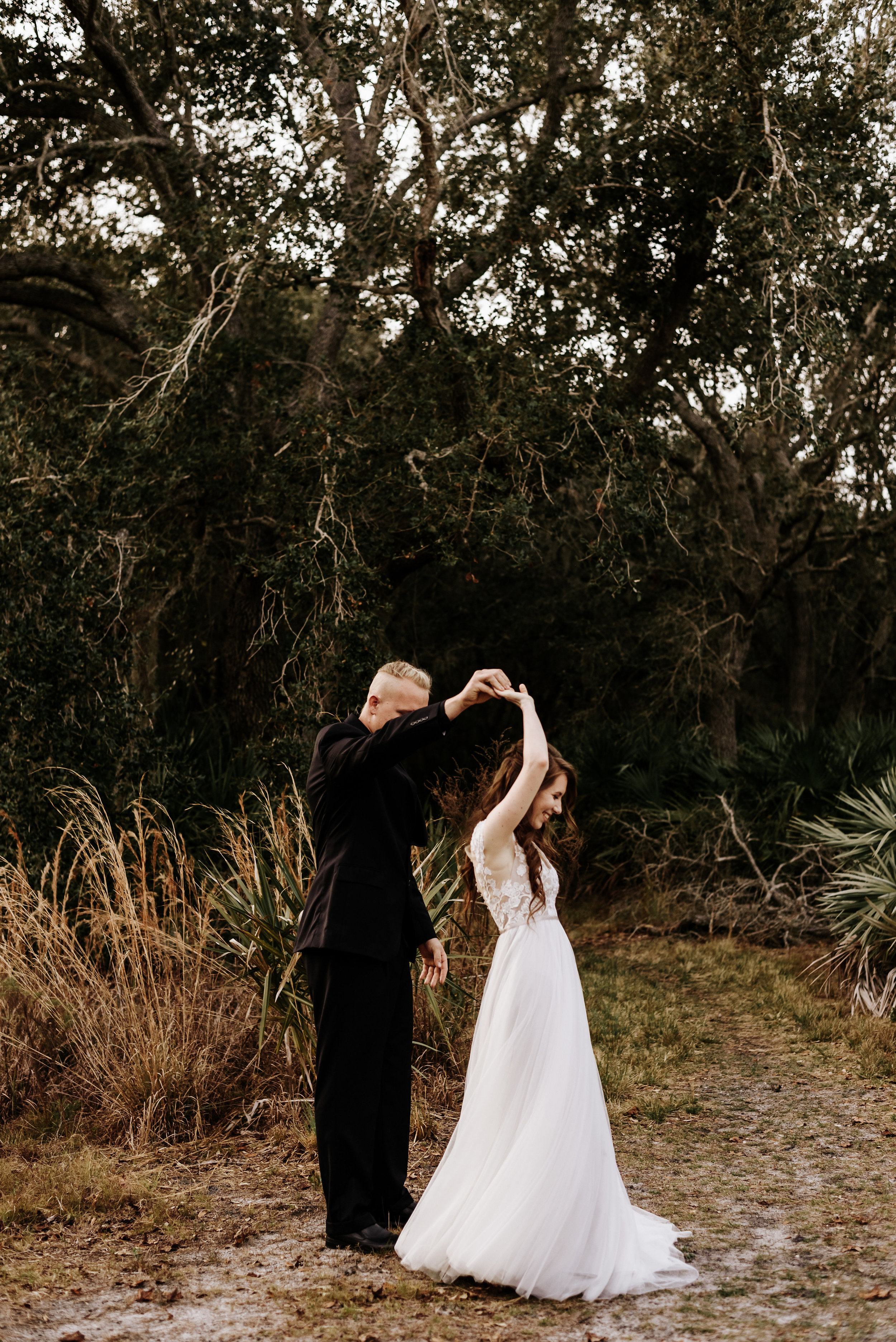 Jess_Micah_Portrait_Session_Wedding_Vero_Beach_Florida_Photography_by_V_0097.jpg