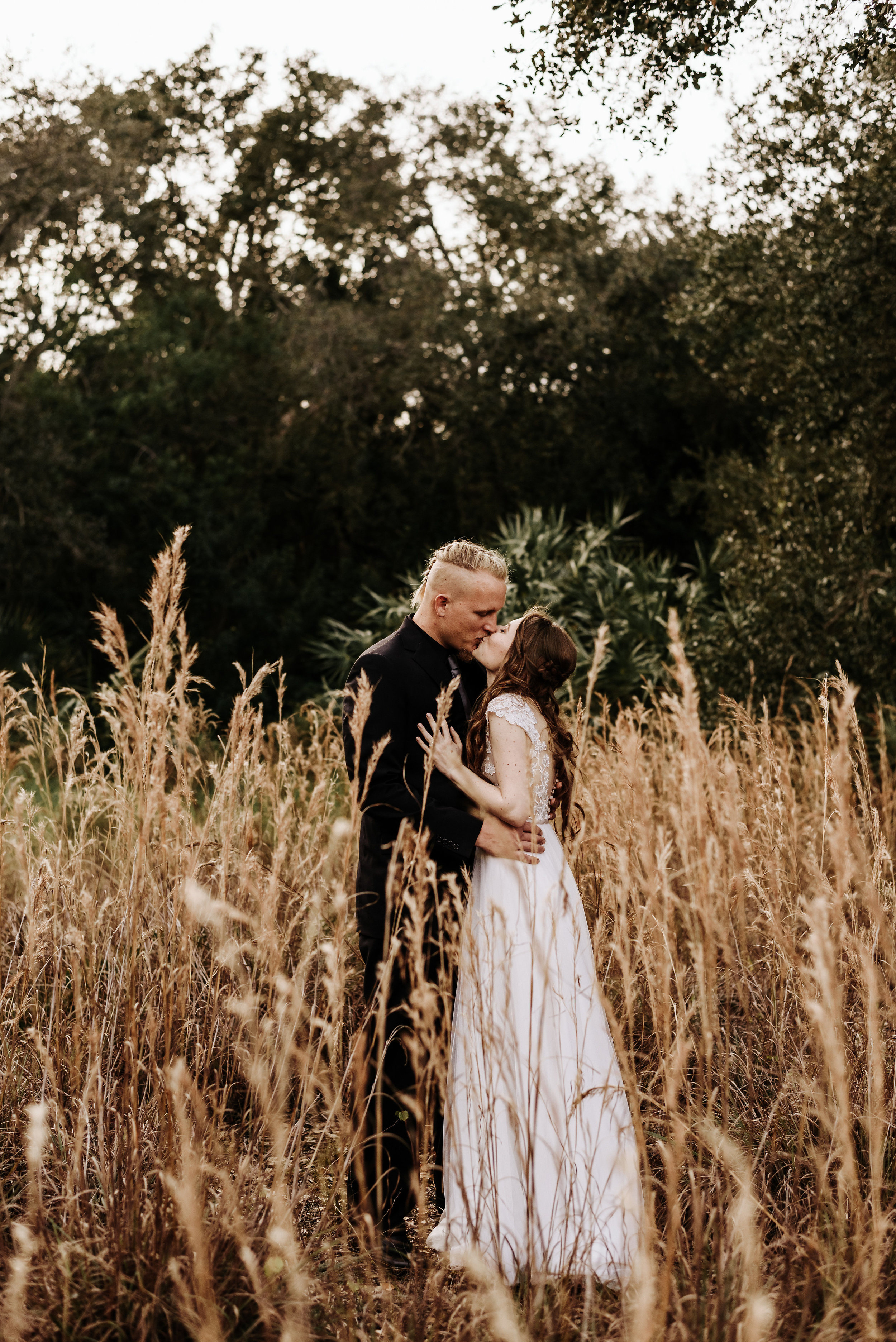 Jess_Micah_Portrait_Session_Wedding_Vero_Beach_Florida_Photography_by_V_0115.jpg