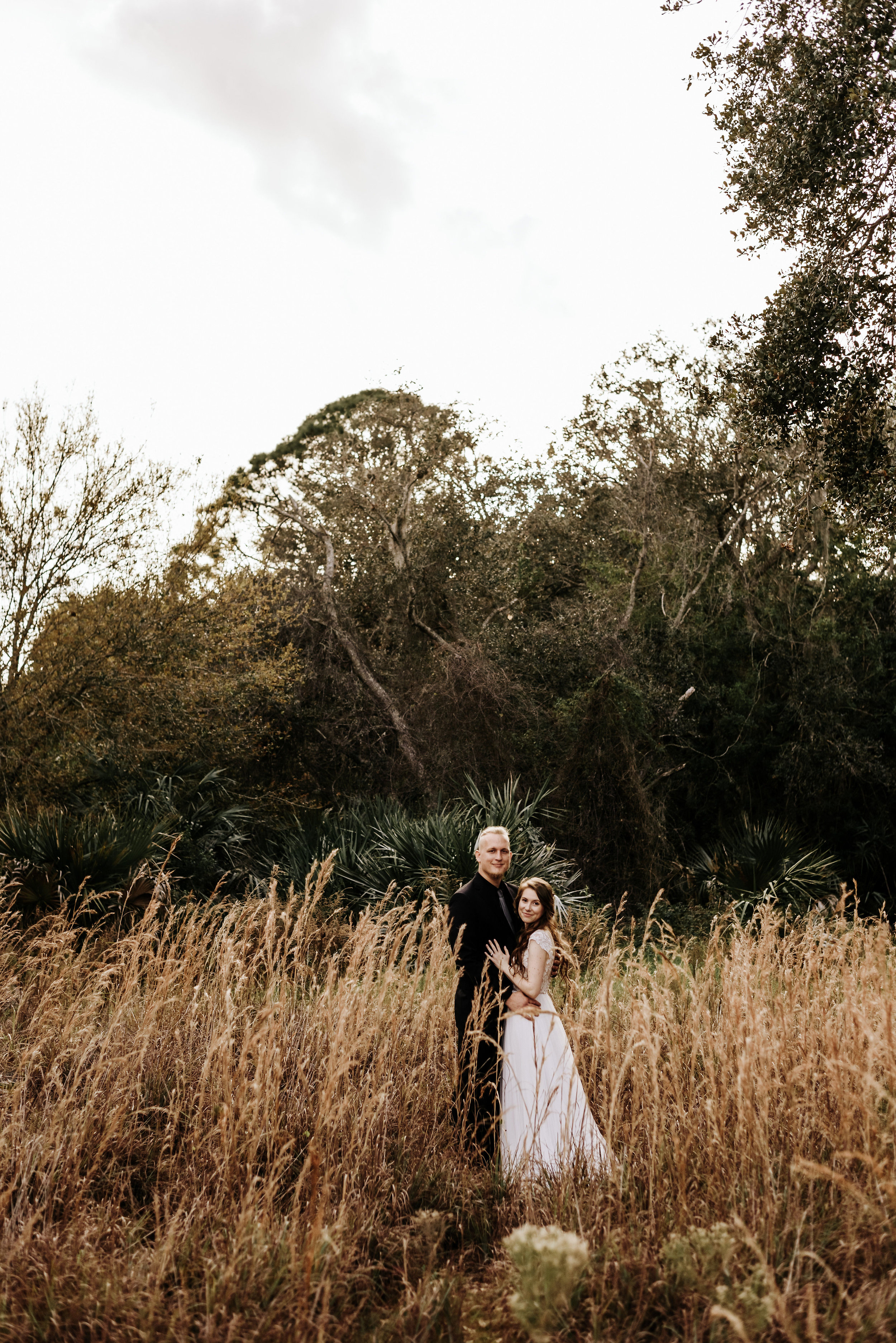 Jess_Micah_Portrait_Session_Wedding_Vero_Beach_Florida_Photography_by_V_0118.jpg