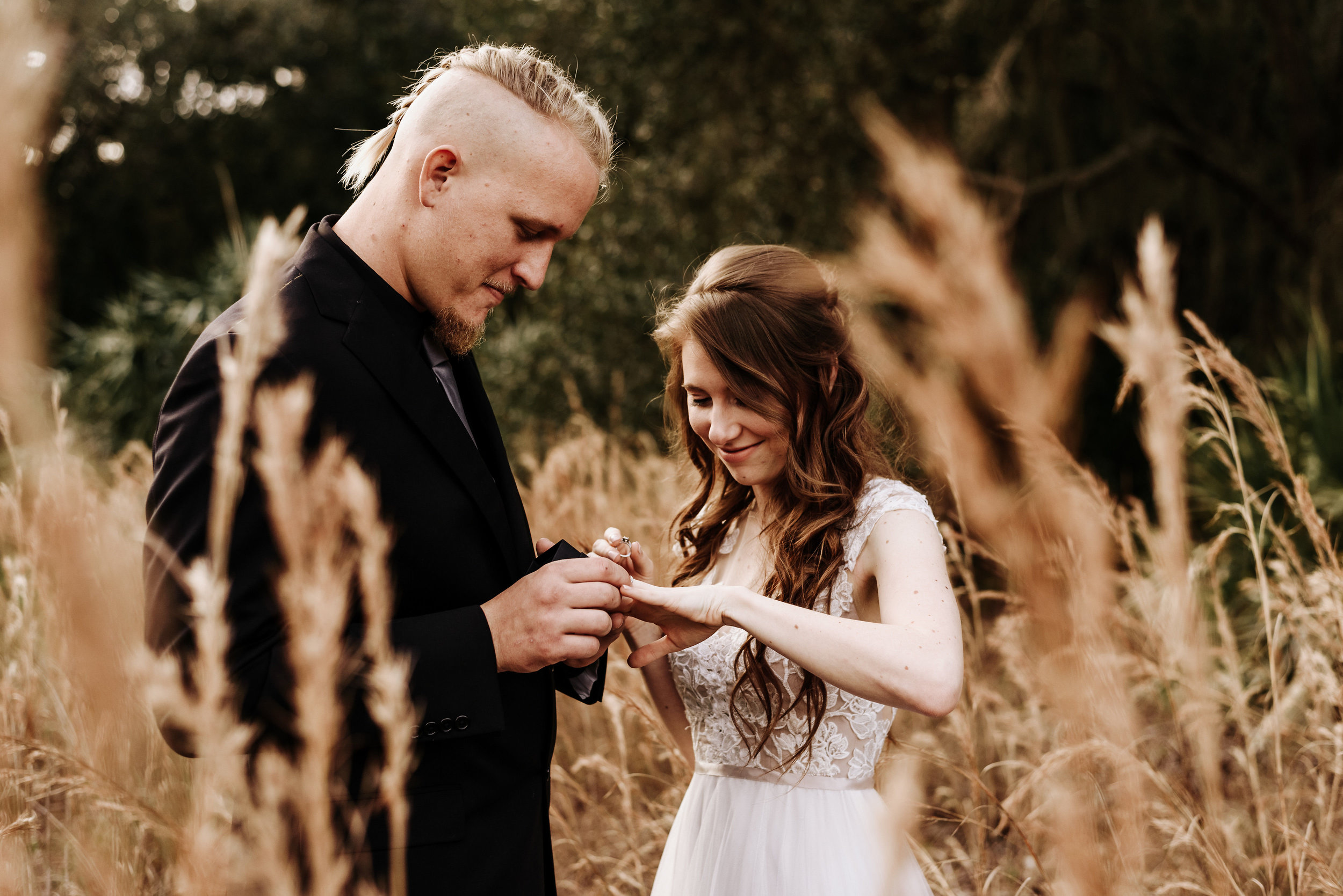 Jess_Micah_Portrait_Session_Wedding_Vero_Beach_Florida_Photography_by_V_0140.jpg