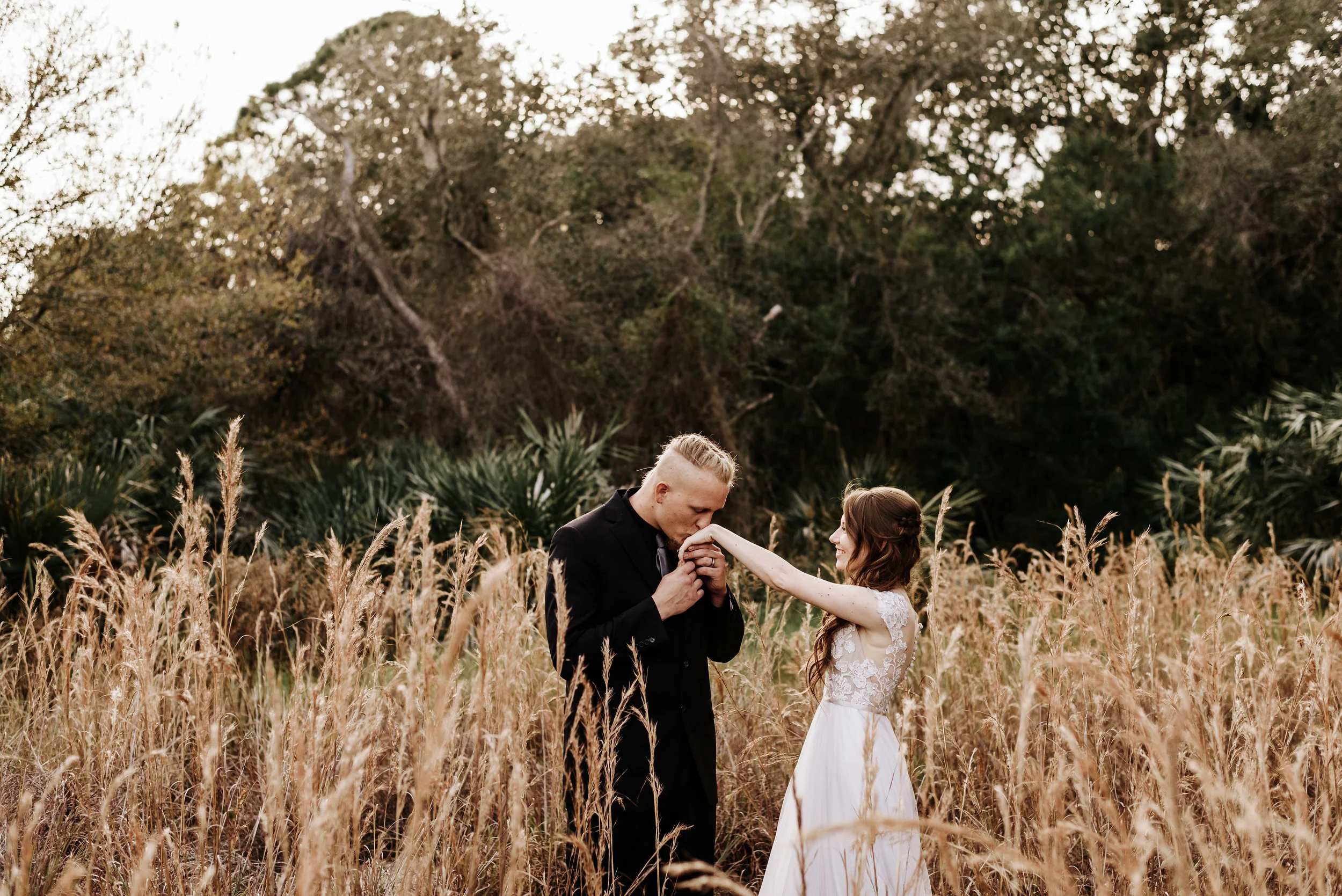 Jess_Micah_Portrait_Session_Wedding_Vero_Beach_Florida_Photography_by_V_0181.jpg