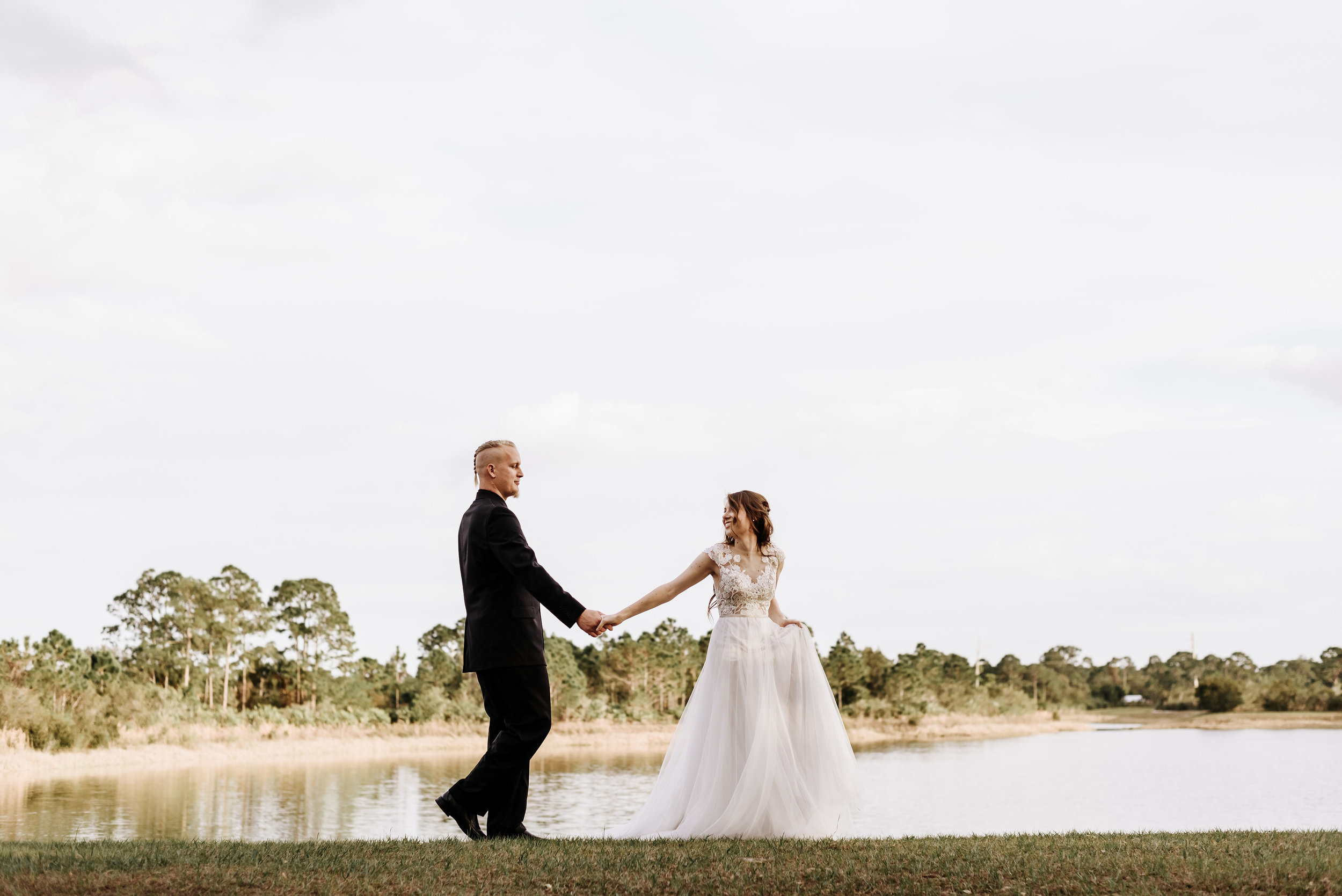 Jess_Micah_Portrait_Session_Wedding_Vero_Beach_Florida_Photography_by_V_0214.jpg