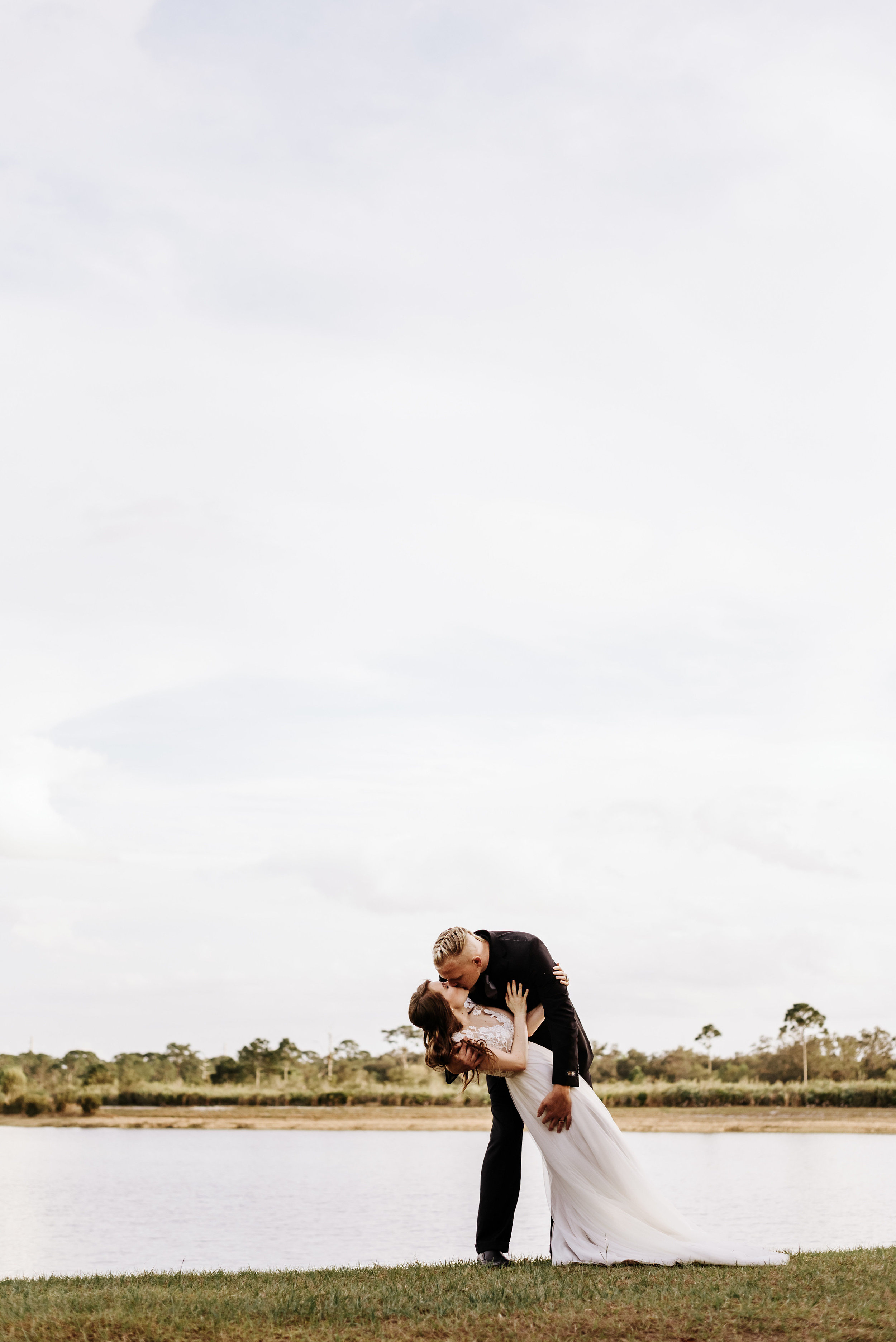 Jess_Micah_Portrait_Session_Wedding_Vero_Beach_Florida_Photography_by_V_0230.jpg