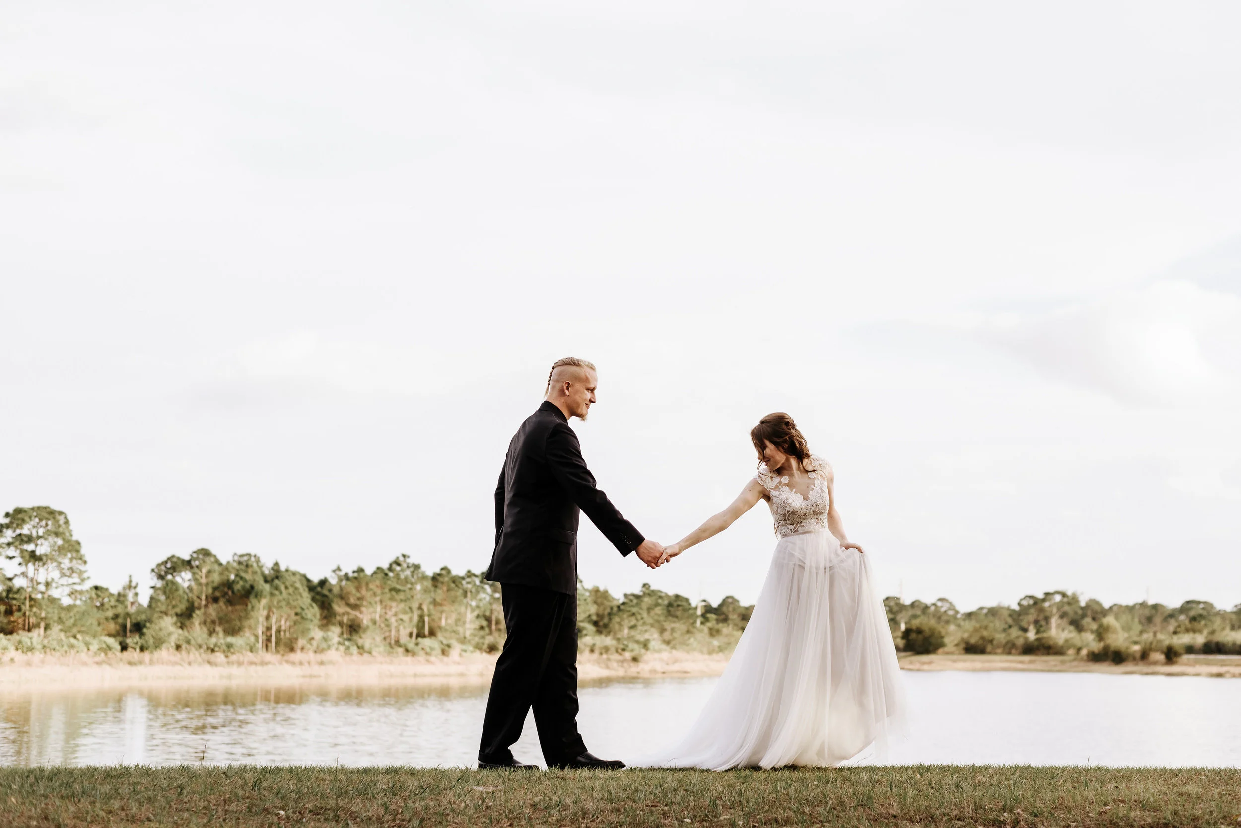 Jess_Micah_Portrait_Session_Wedding_Vero_Beach_Florida_Photography_by_V_0220.jpg