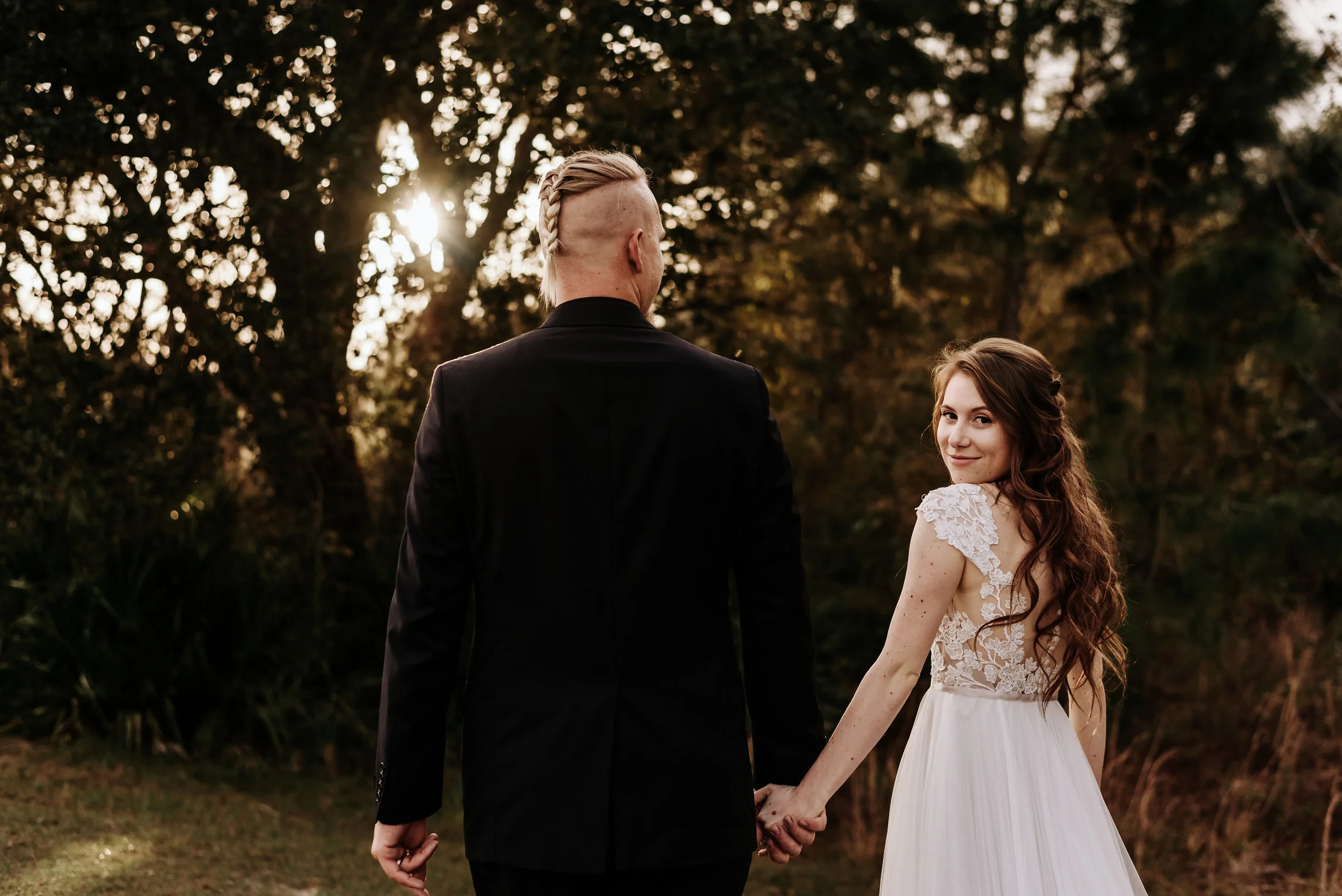Jess_Micah_Portrait_Session_Wedding_Vero_Beach_Florida_Photography_by_V_0261.jpg