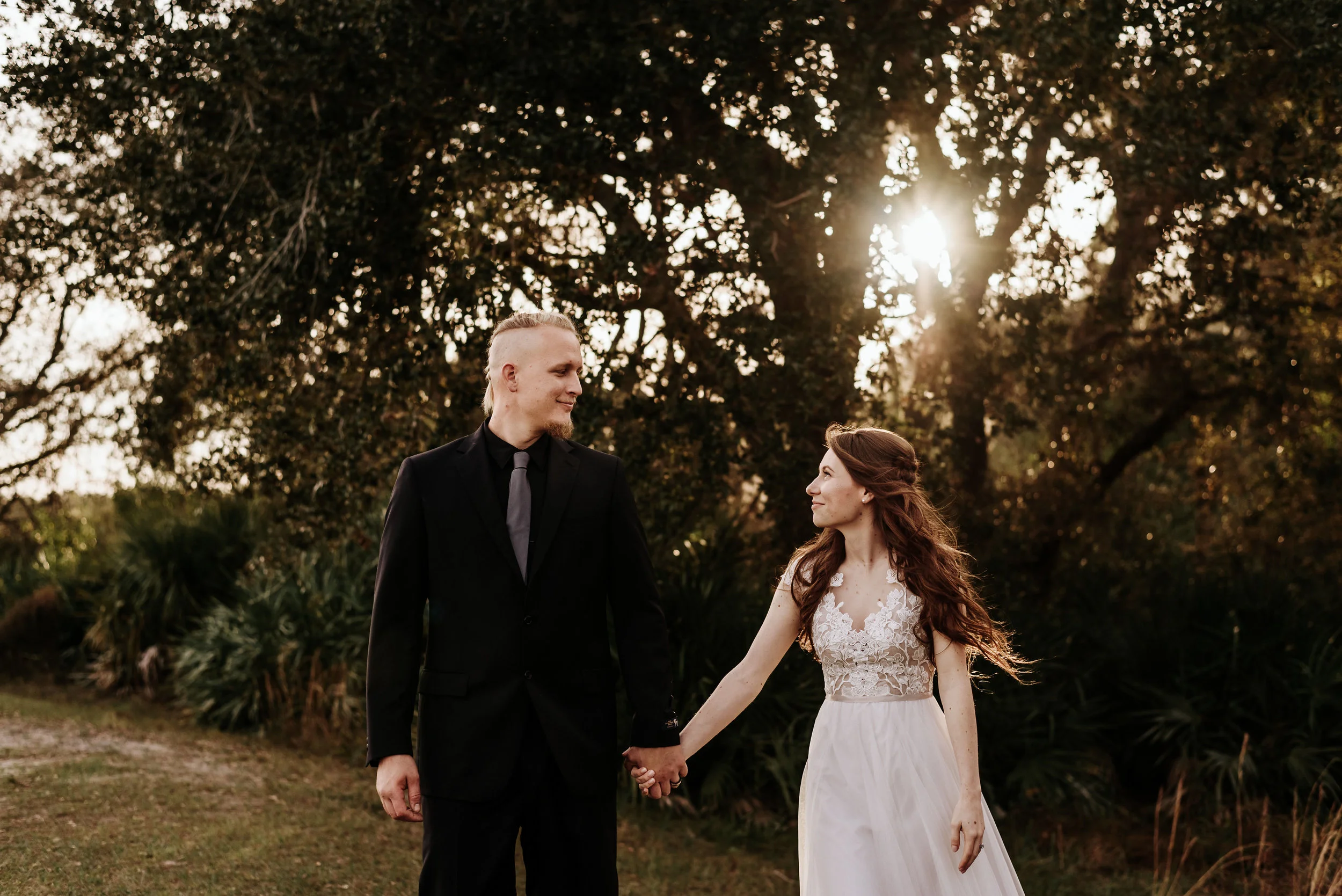 Jess_Micah_Portrait_Session_Wedding_Vero_Beach_Florida_Photography_by_V_0271.jpg