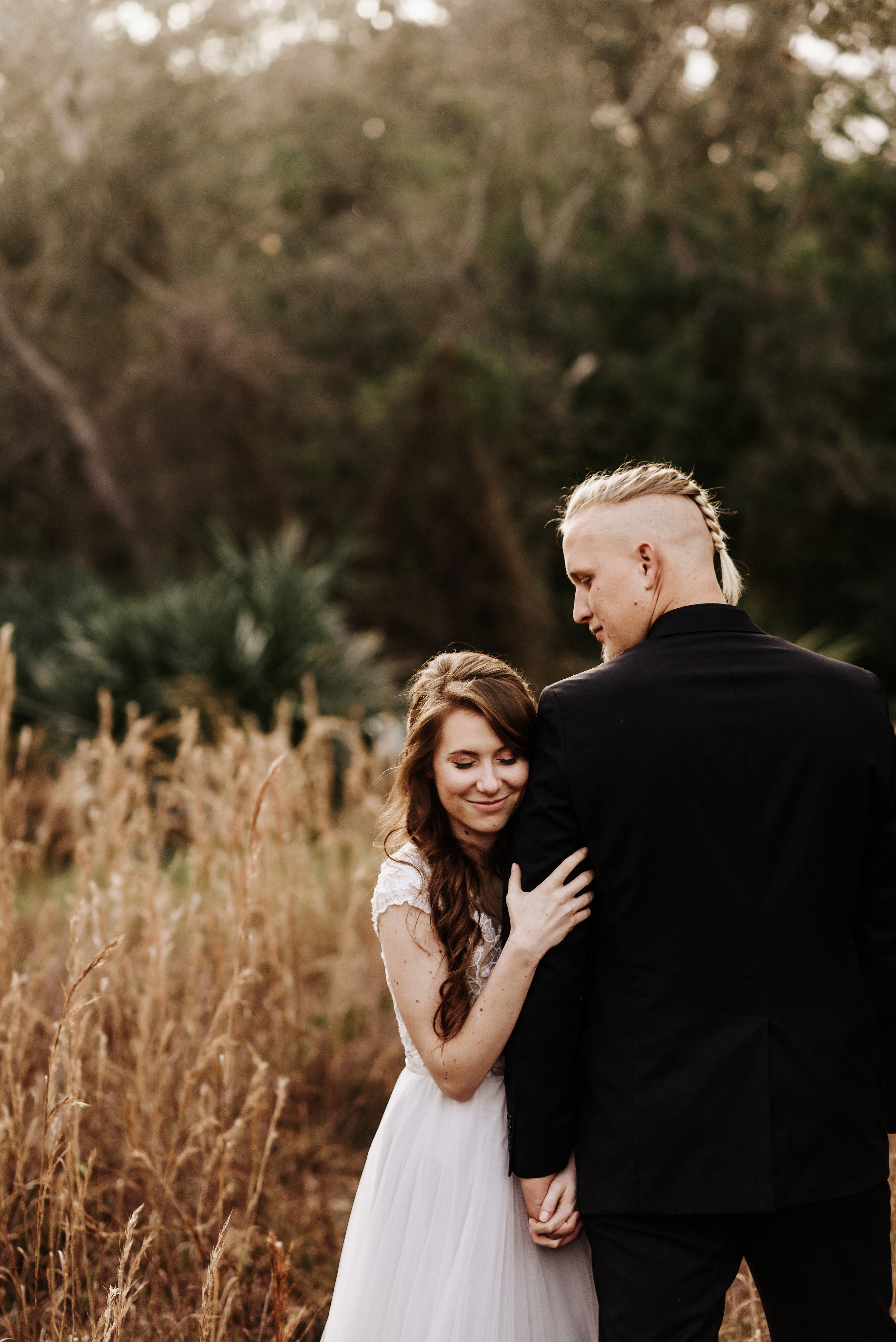 Jess_Micah_Portrait_Session_Wedding_Vero_Beach_Florida_Photography_by_V_0285.jpg