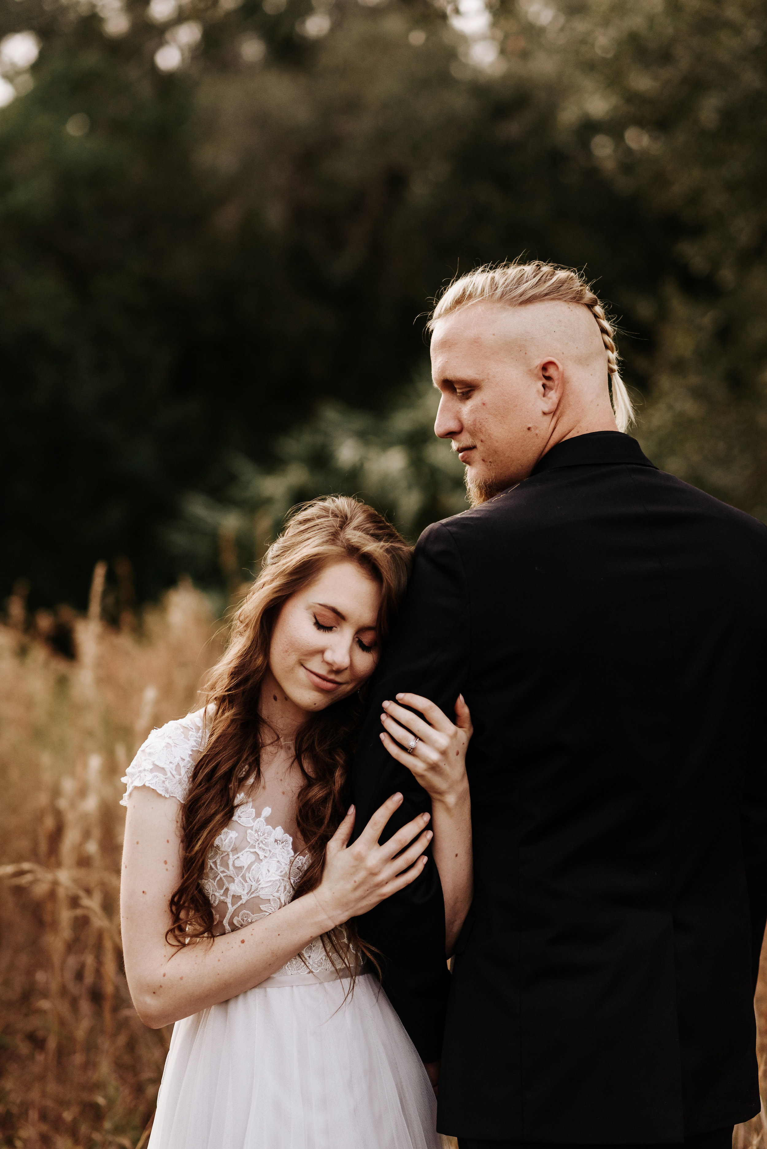 Jess_Micah_Portrait_Session_Wedding_Vero_Beach_Florida_Photography_by_V_0303.jpg