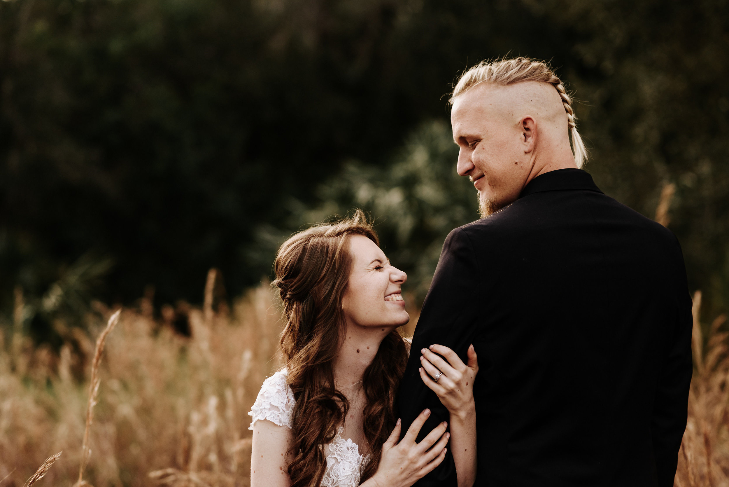 Jess_Micah_Portrait_Session_Wedding_Vero_Beach_Florida_Photography_by_V_0310.jpg